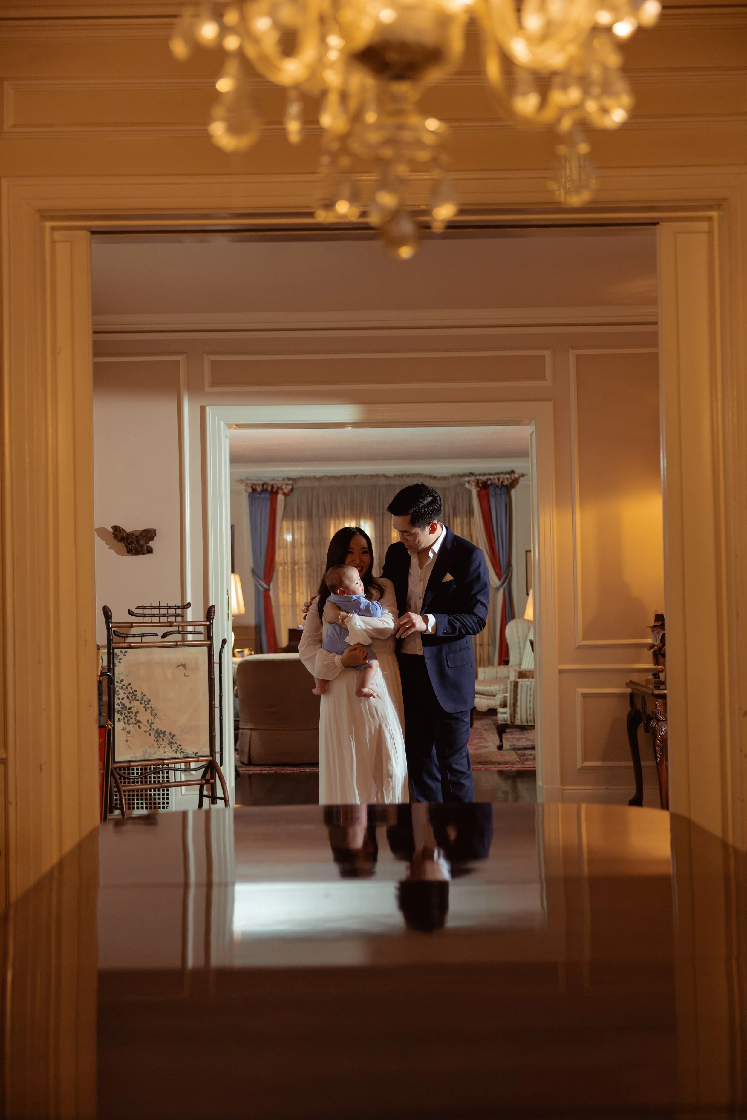 pasadena family photographers (6).jpg