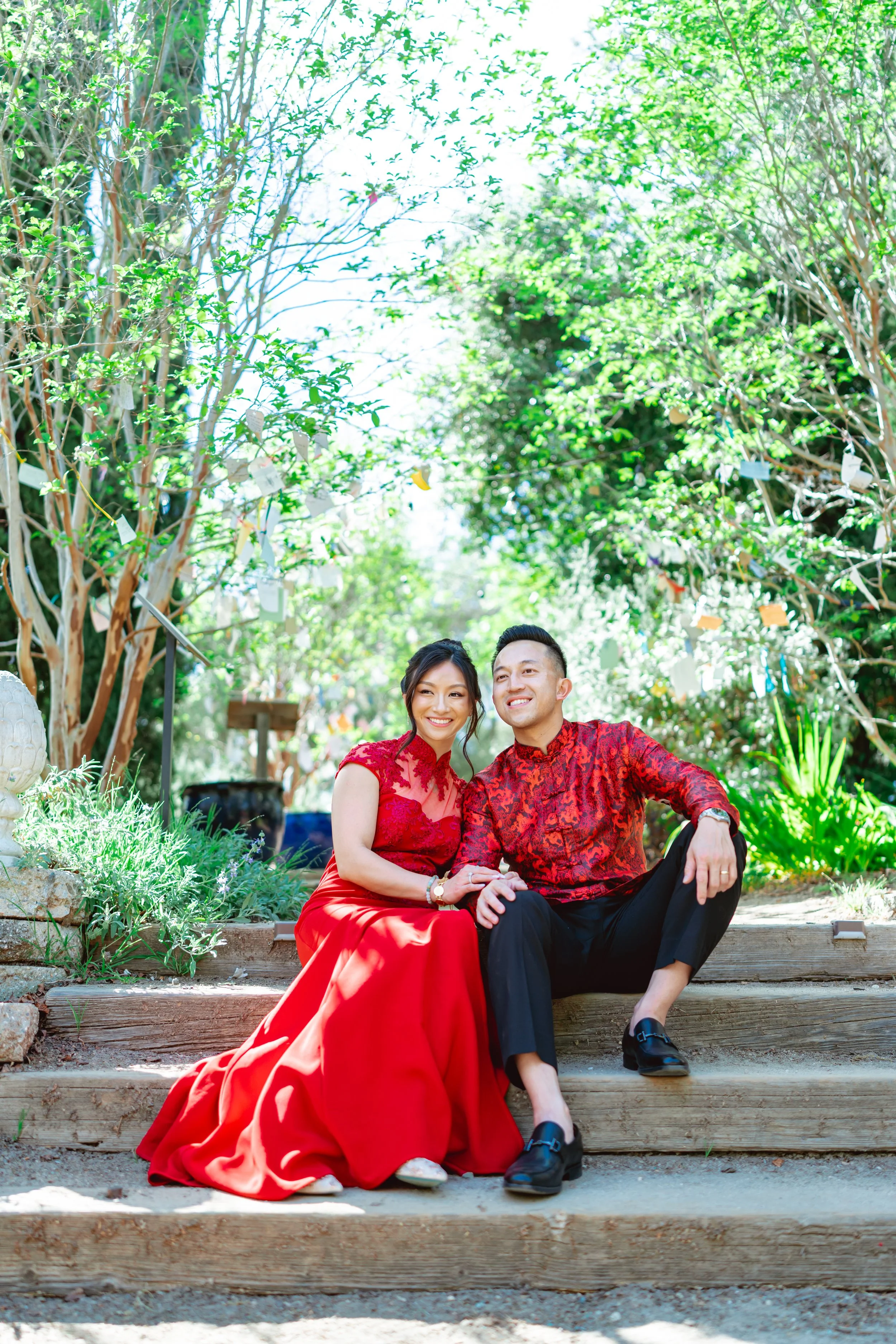 pasadena tea ceremony wedding photography (51).jpg