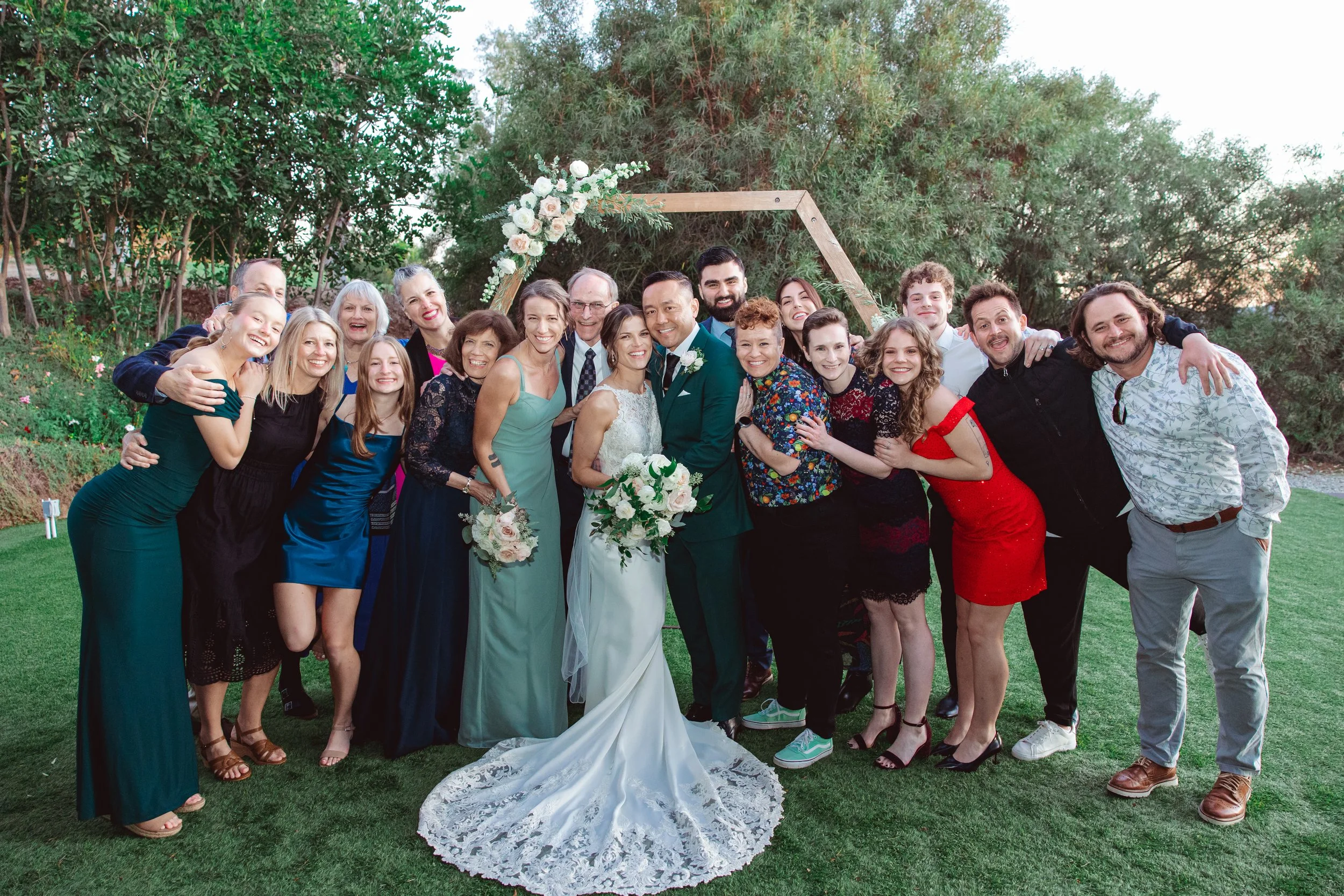  Ethereal Gardens Escondido Wedding Photography (199).jpg