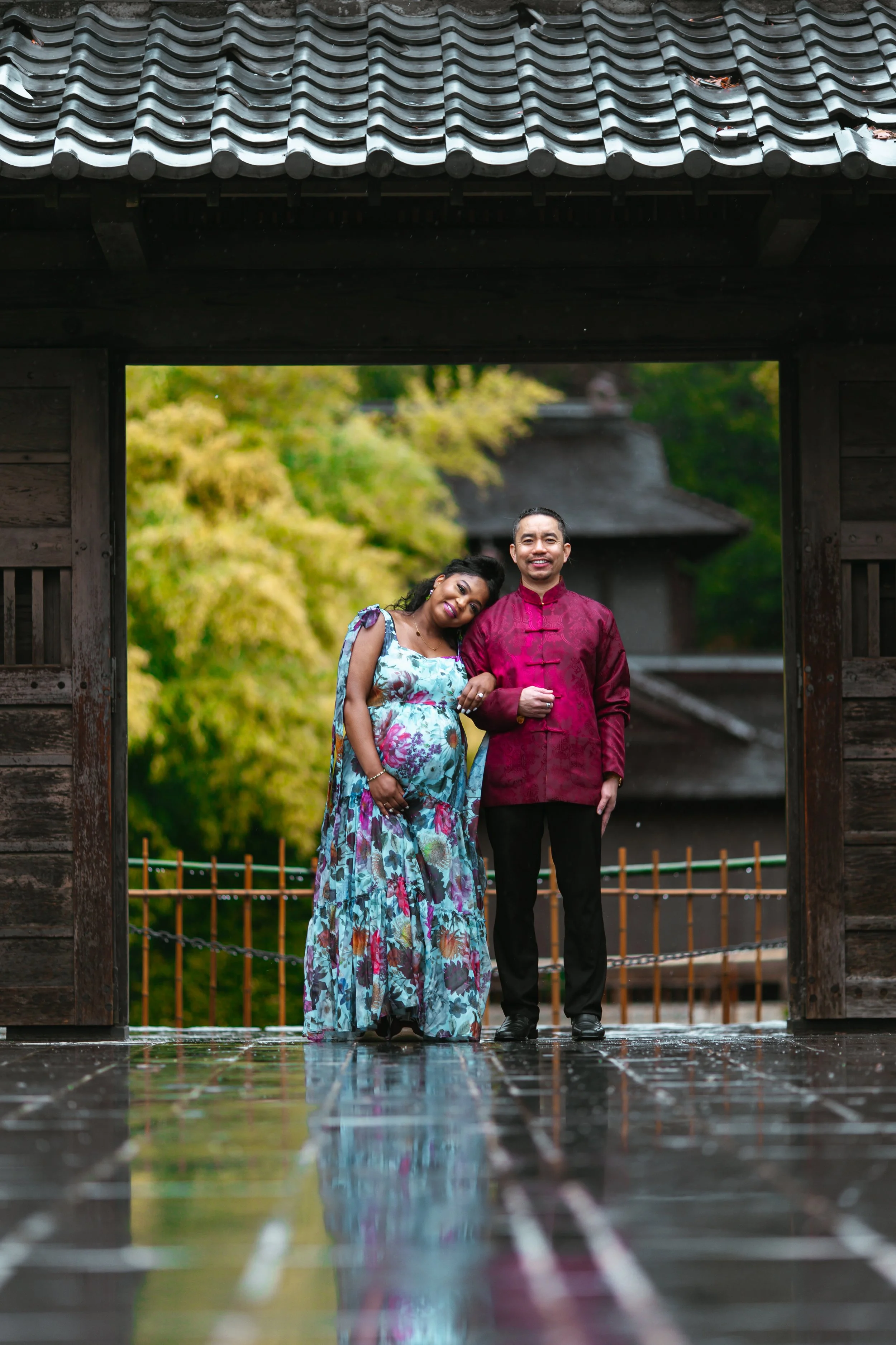 huntington library engagement photography (48).jpg