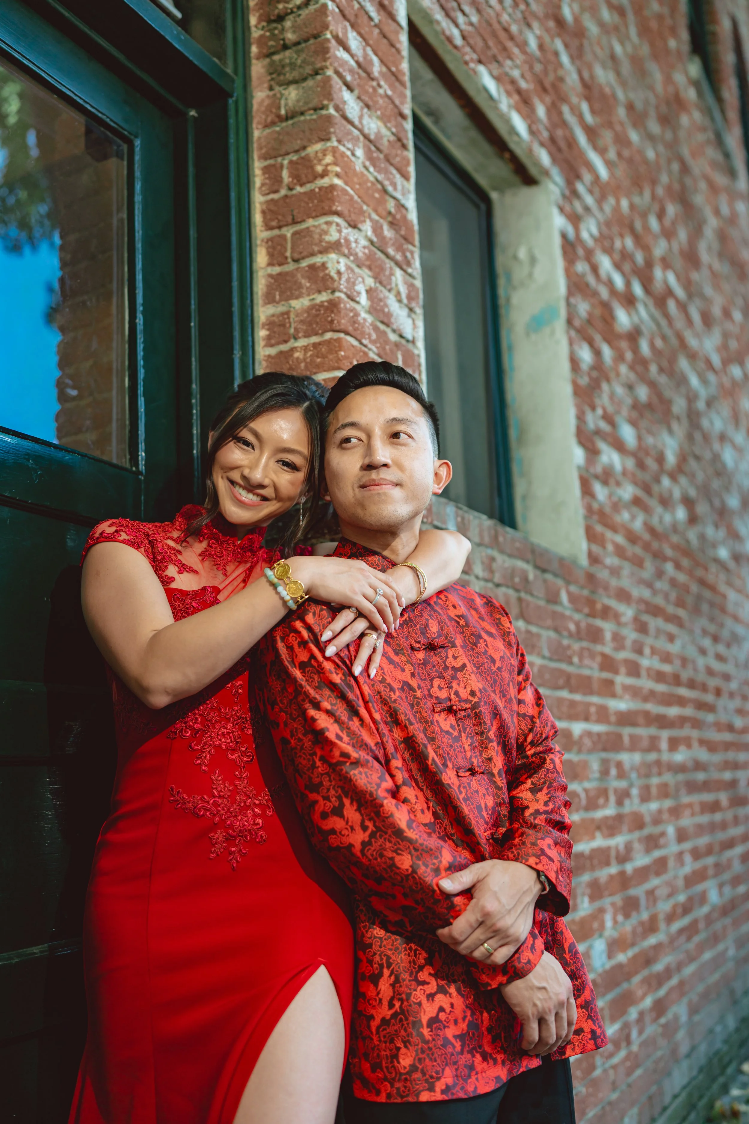 pasadena tea ceremony wedding photography (80).jpg