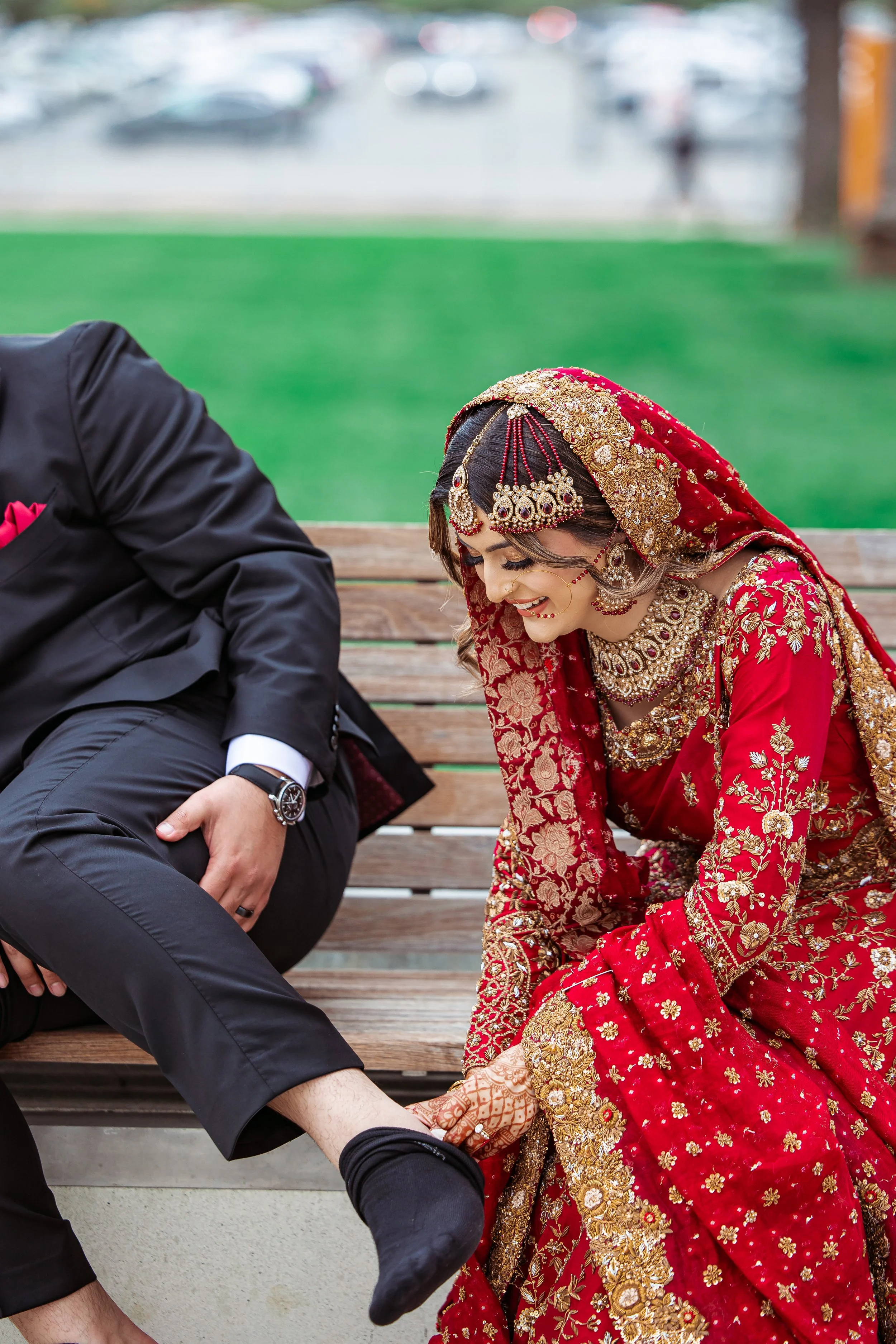 marriot irvine wedding photography (52).jpg