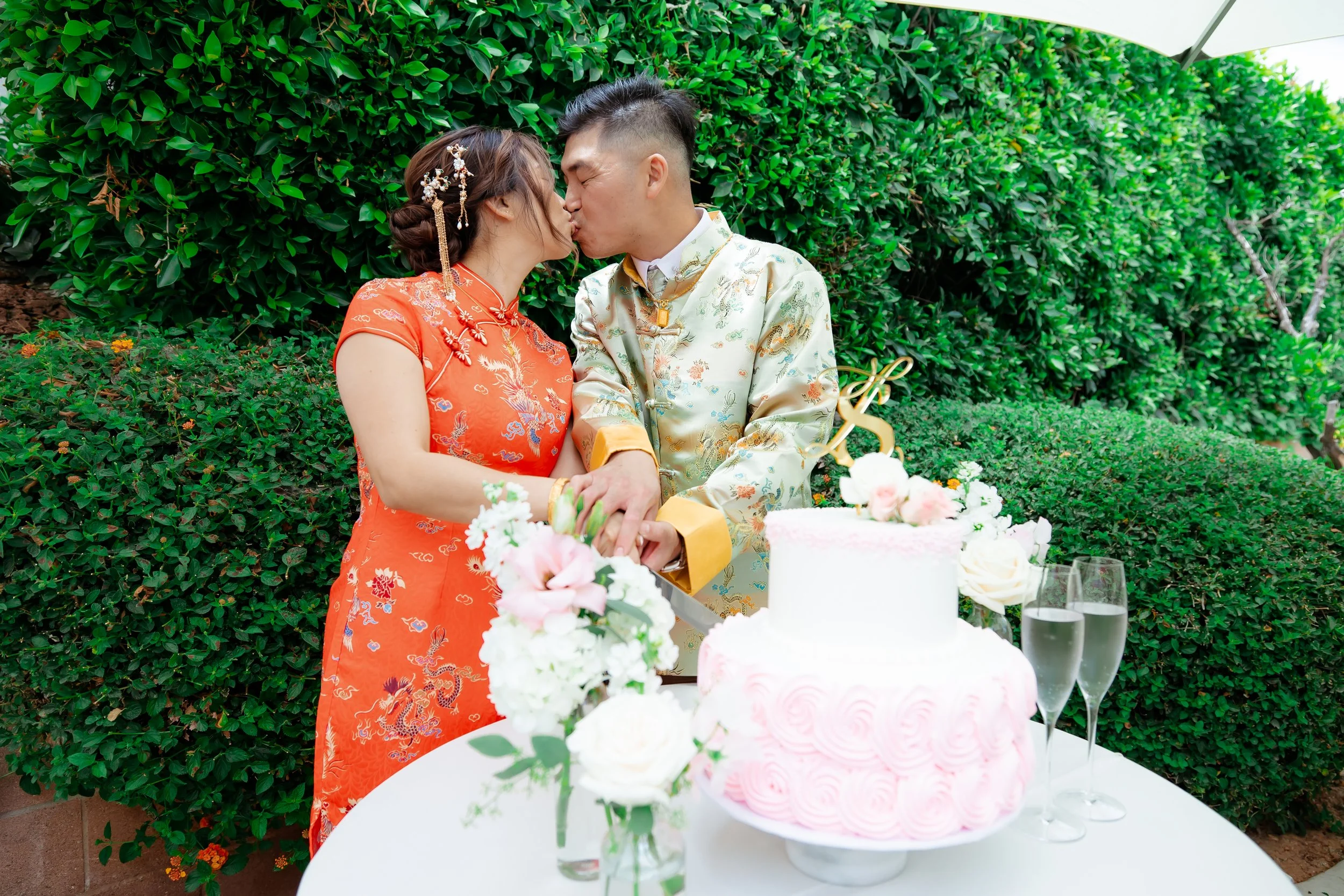 Santa Ana Court House OC Wedding Photography (166).jpg
