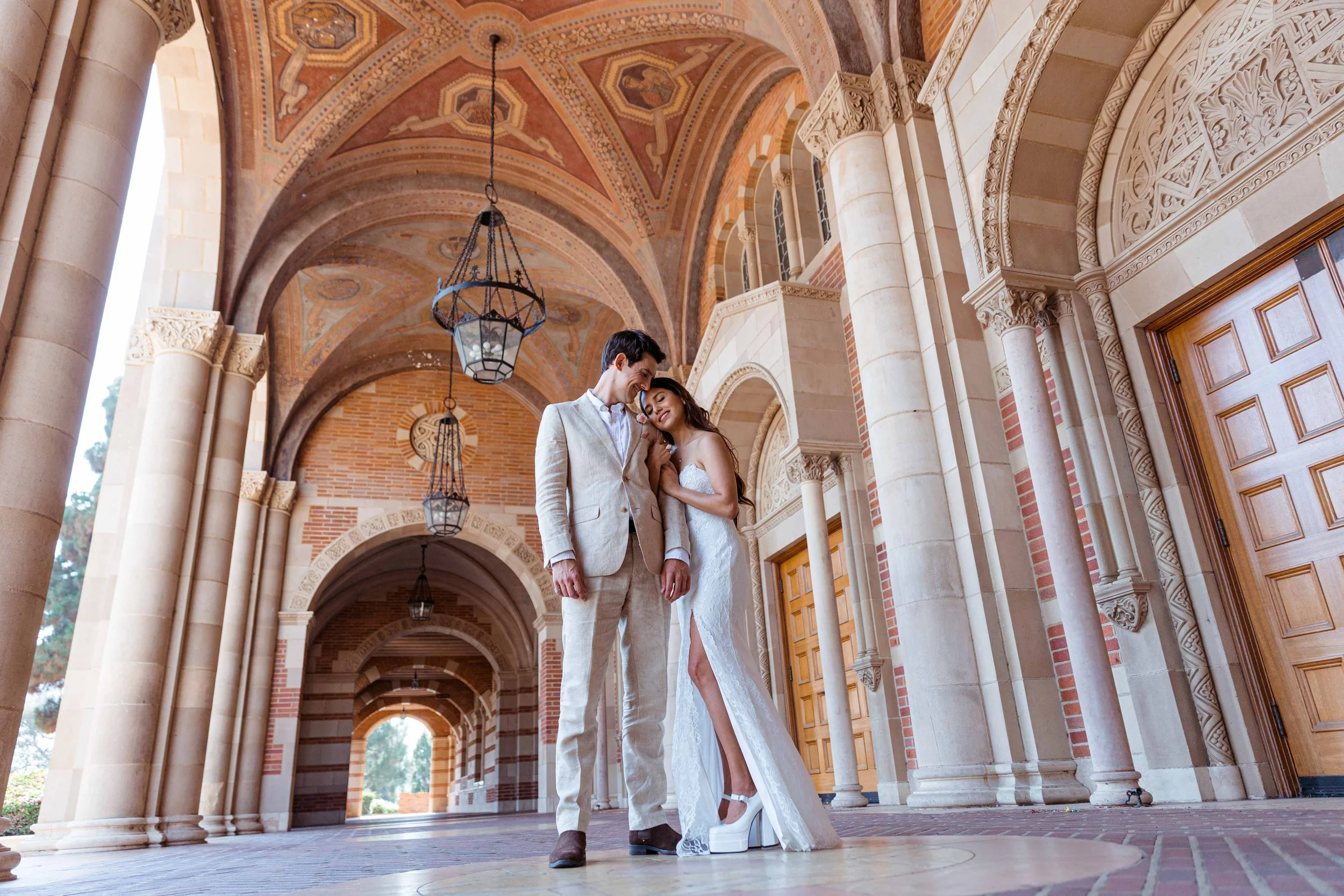 ucla engagement photograph - subpage (9).jpg