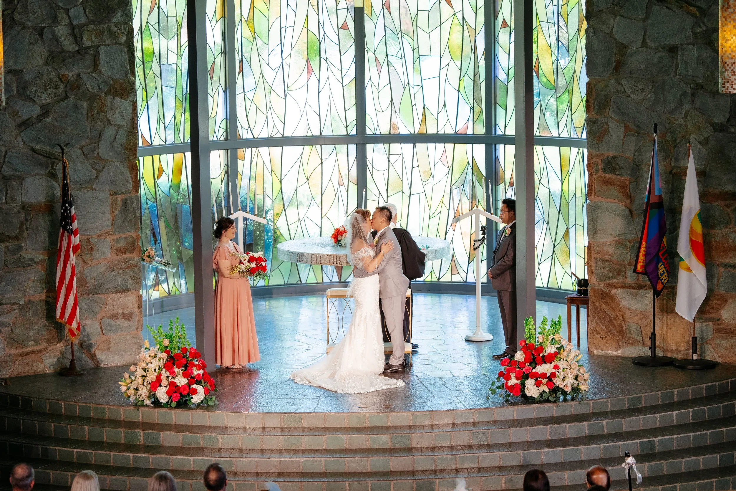 santa anita church wedding photography (39).jpg