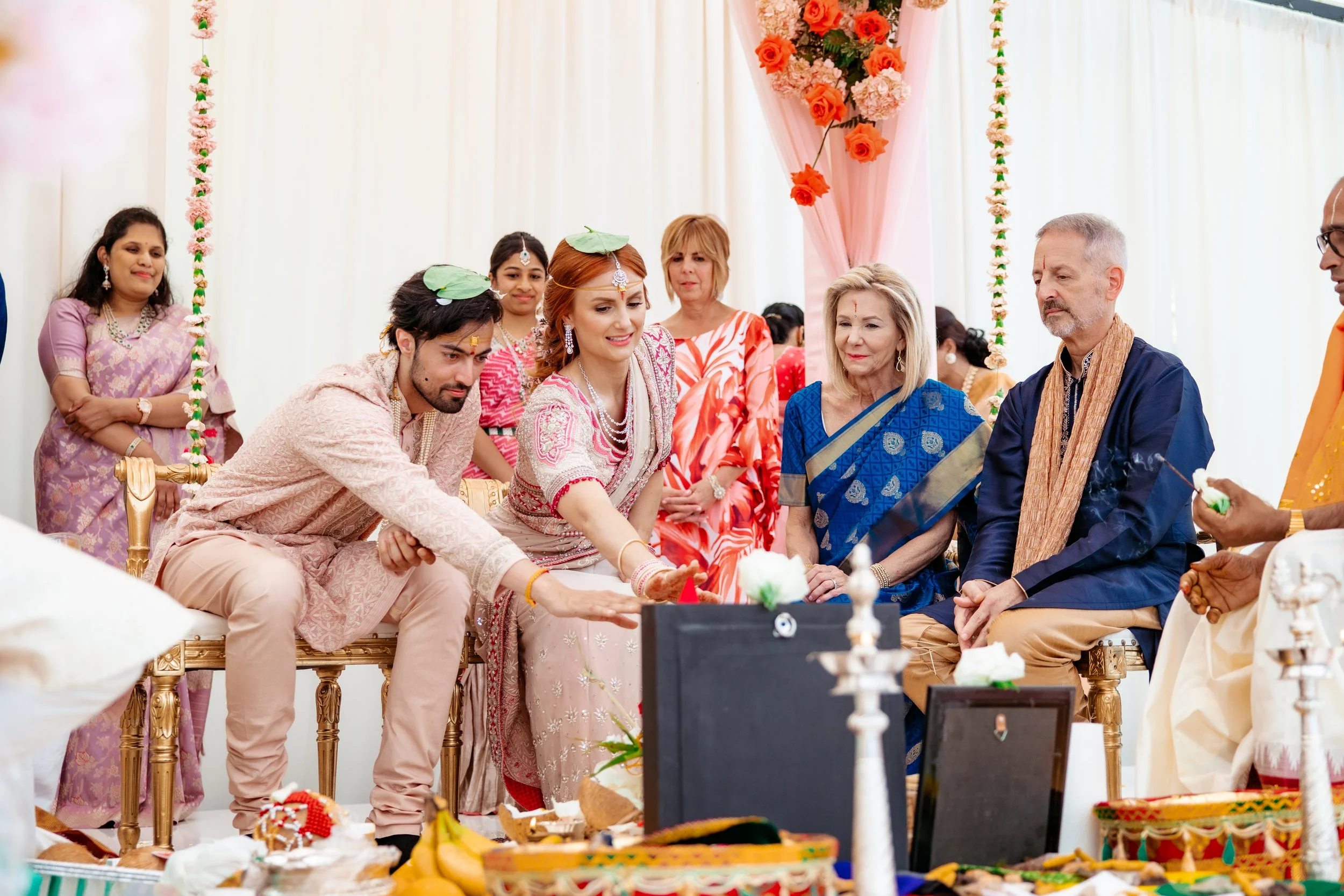 South Asian Destination Wedding Photographer (124).jpg