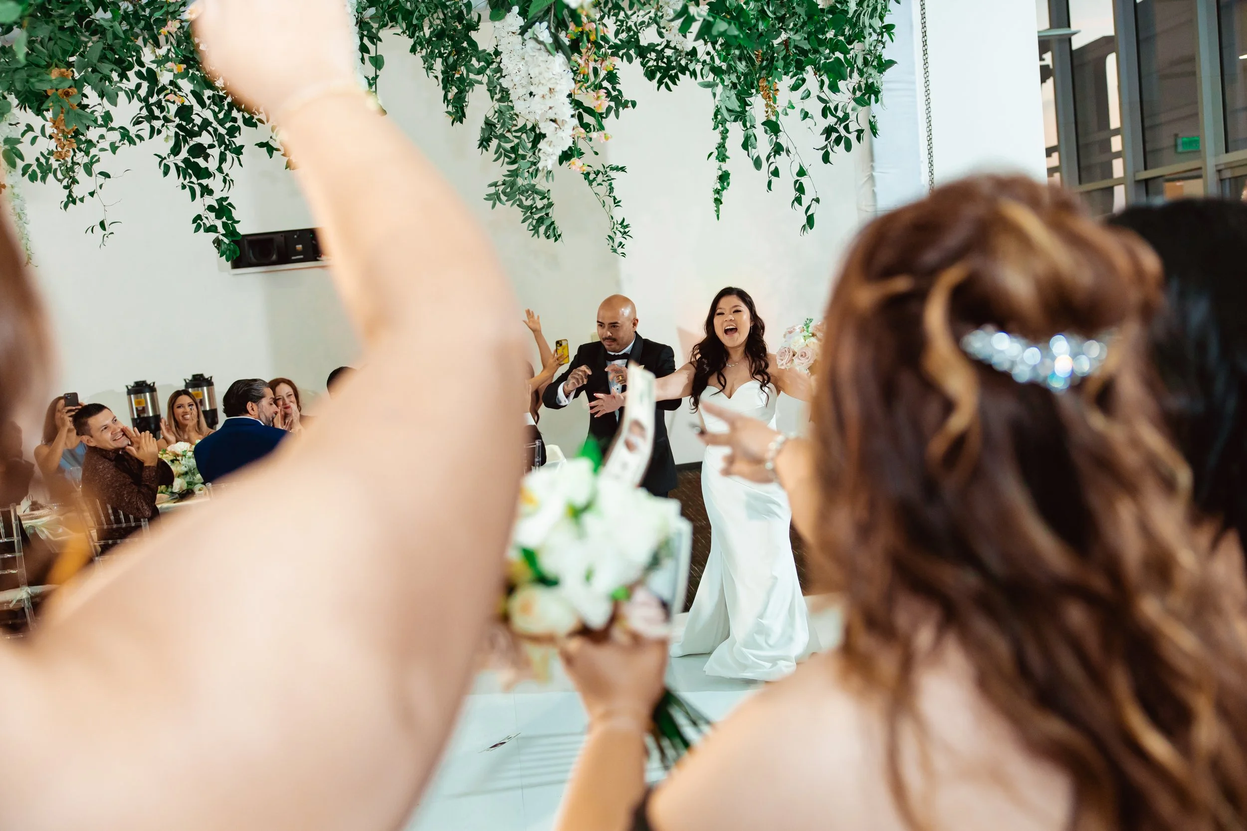 City View Penthouse LA Wedding Photography (136).jpg