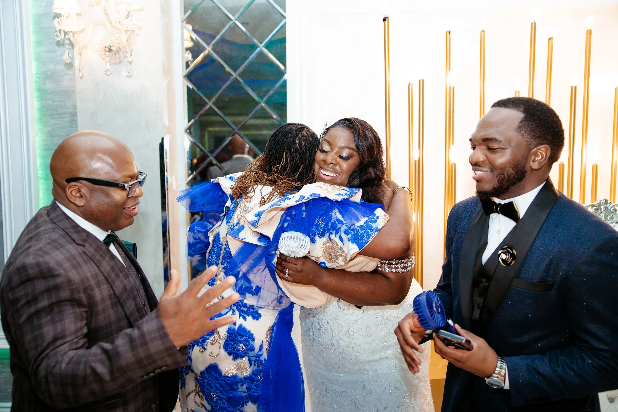 Bella Blanca Hollywood Wedding Photography (144).jpg