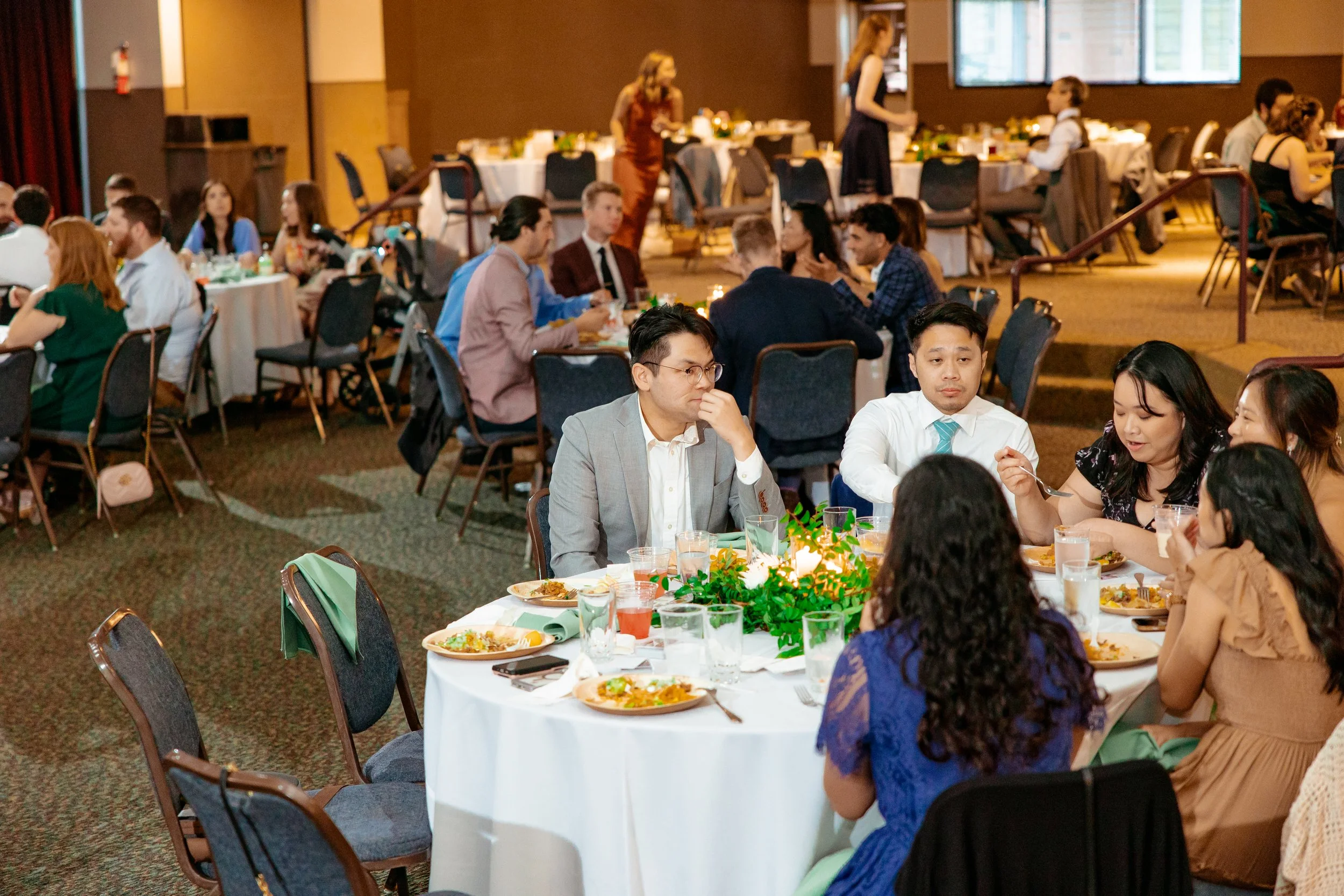 First Presbyterian of Hollywood Wedding Photography (180).jpg