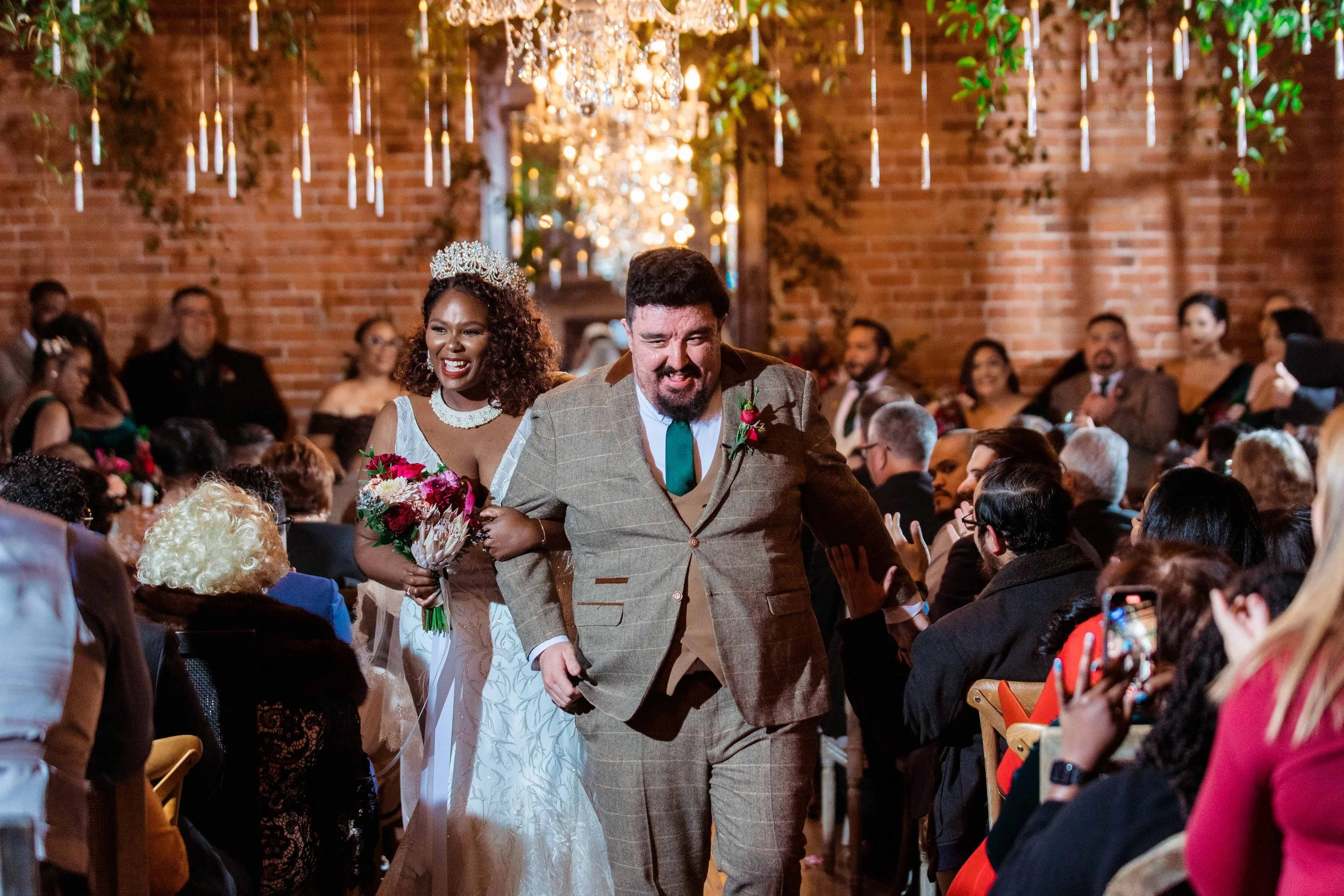 carondelet house wedding photography (38).jpg