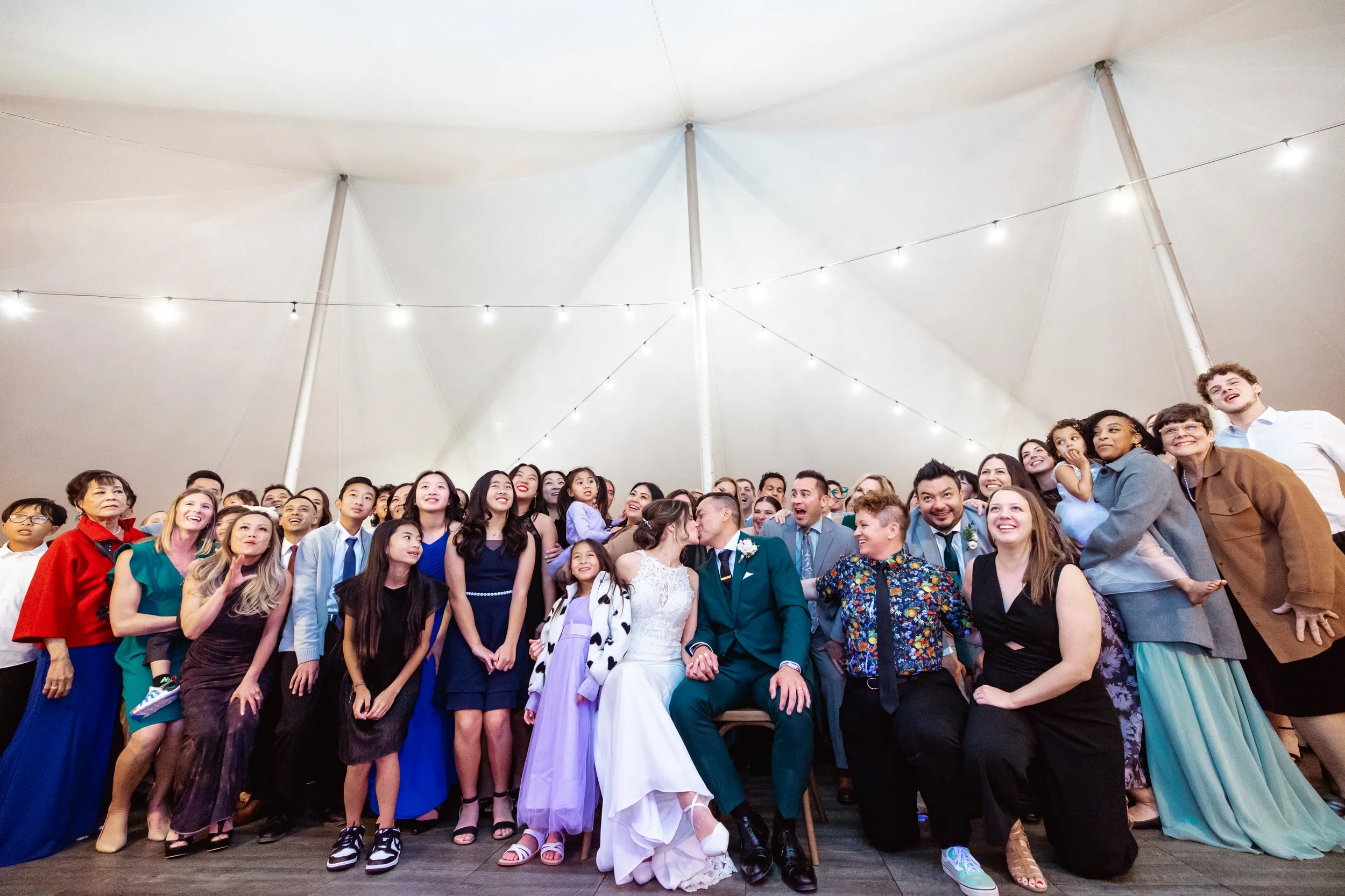  Ethereal Gardens Escondido Wedding Photography (258).jpg