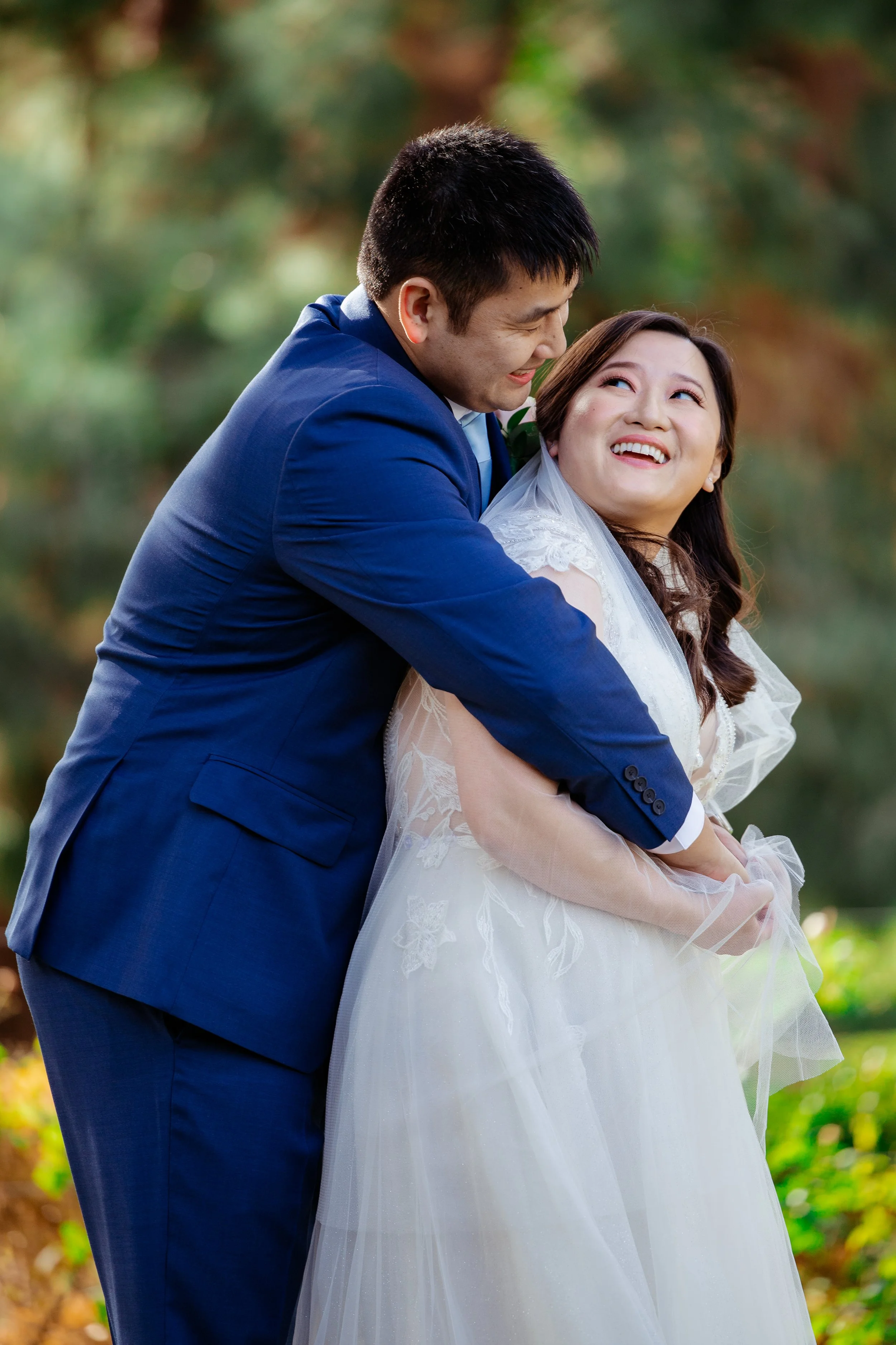 Wedgewood Rio Hondo Wedding Photography (56).jpg