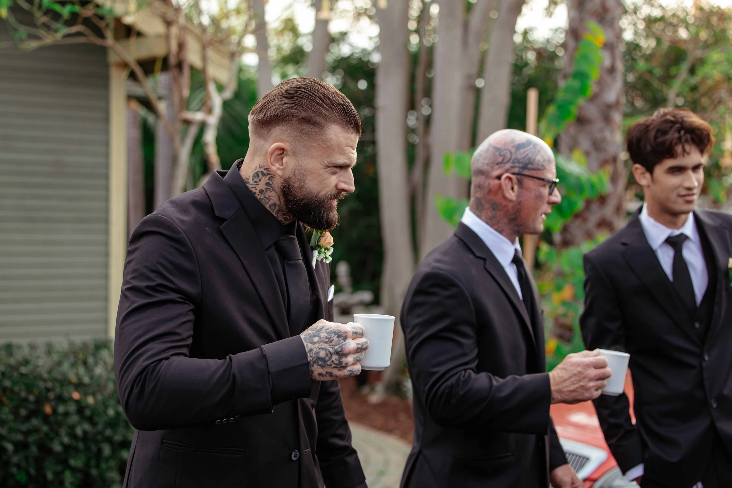 San Juan Capistrano wedding photography (97).jpg