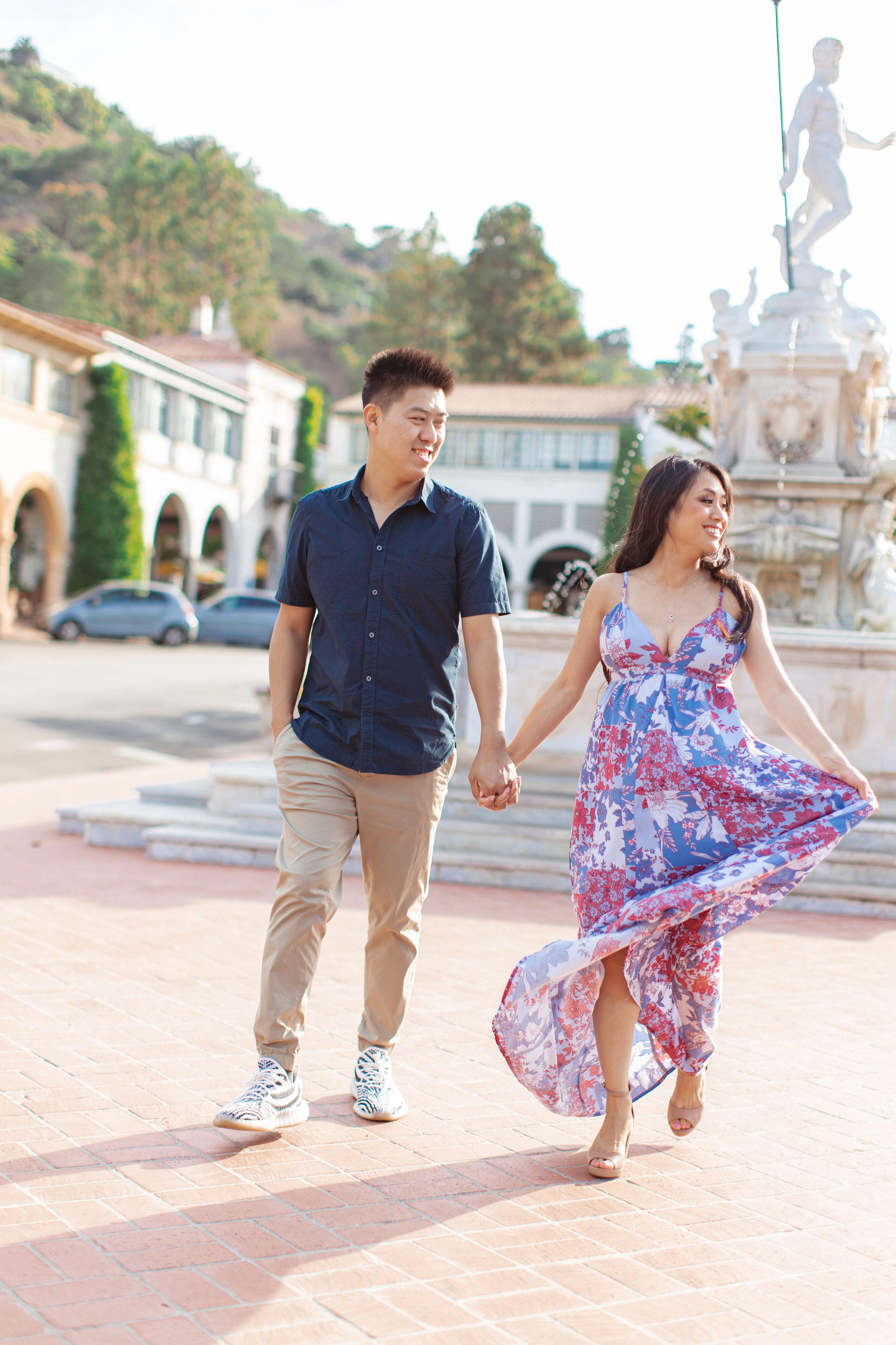 palos verdes maternity photography (8).jpg