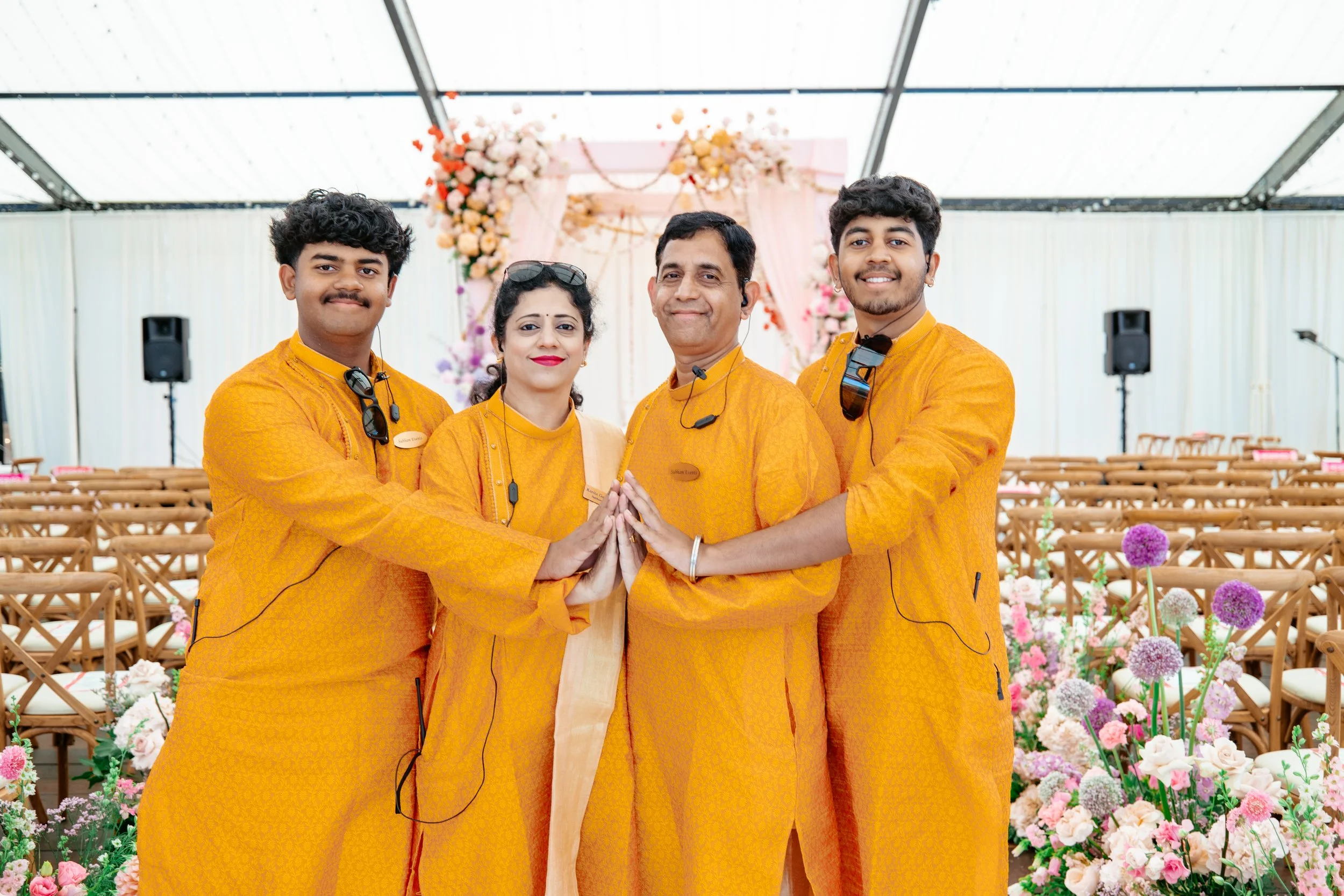 South Asian Destination Wedding Photographer (72).jpg