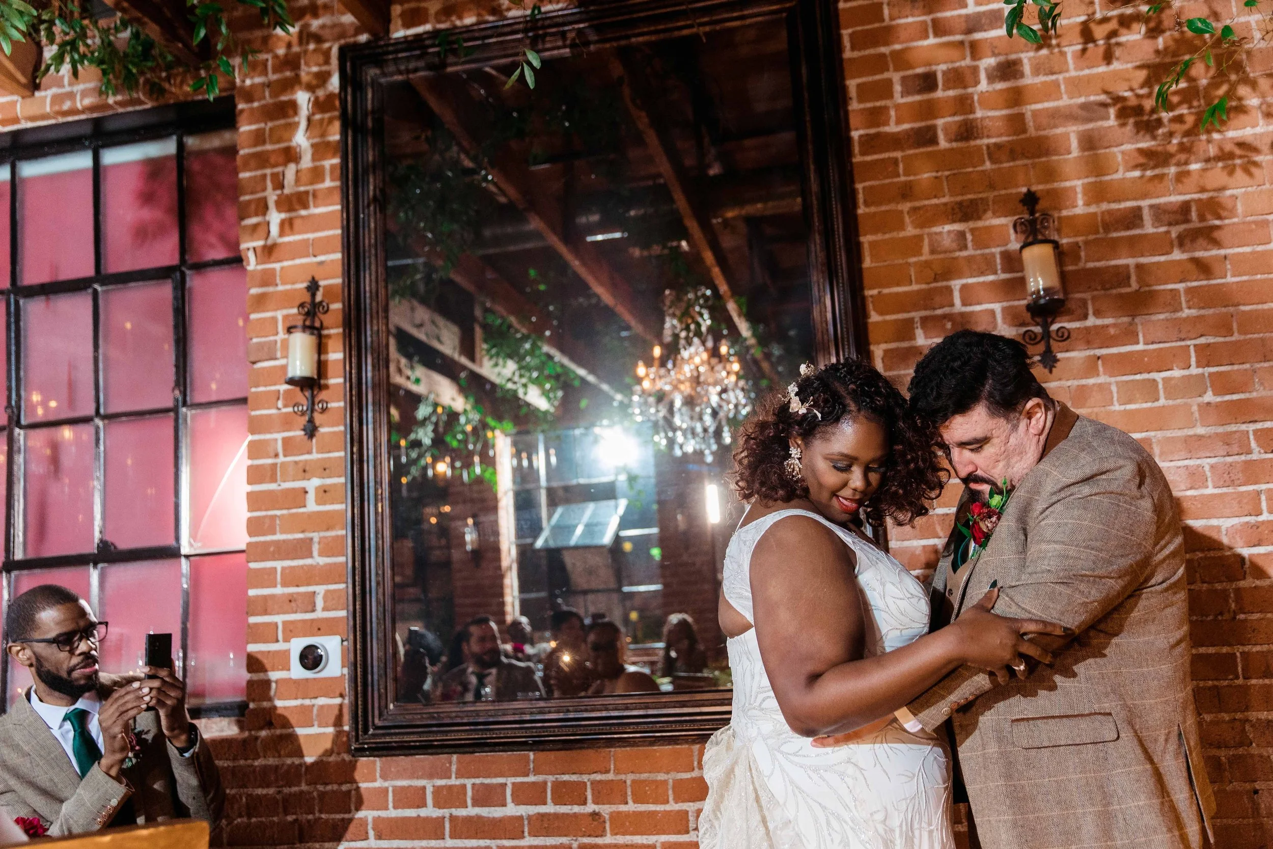 carondelet house wedding photography (64).jpg