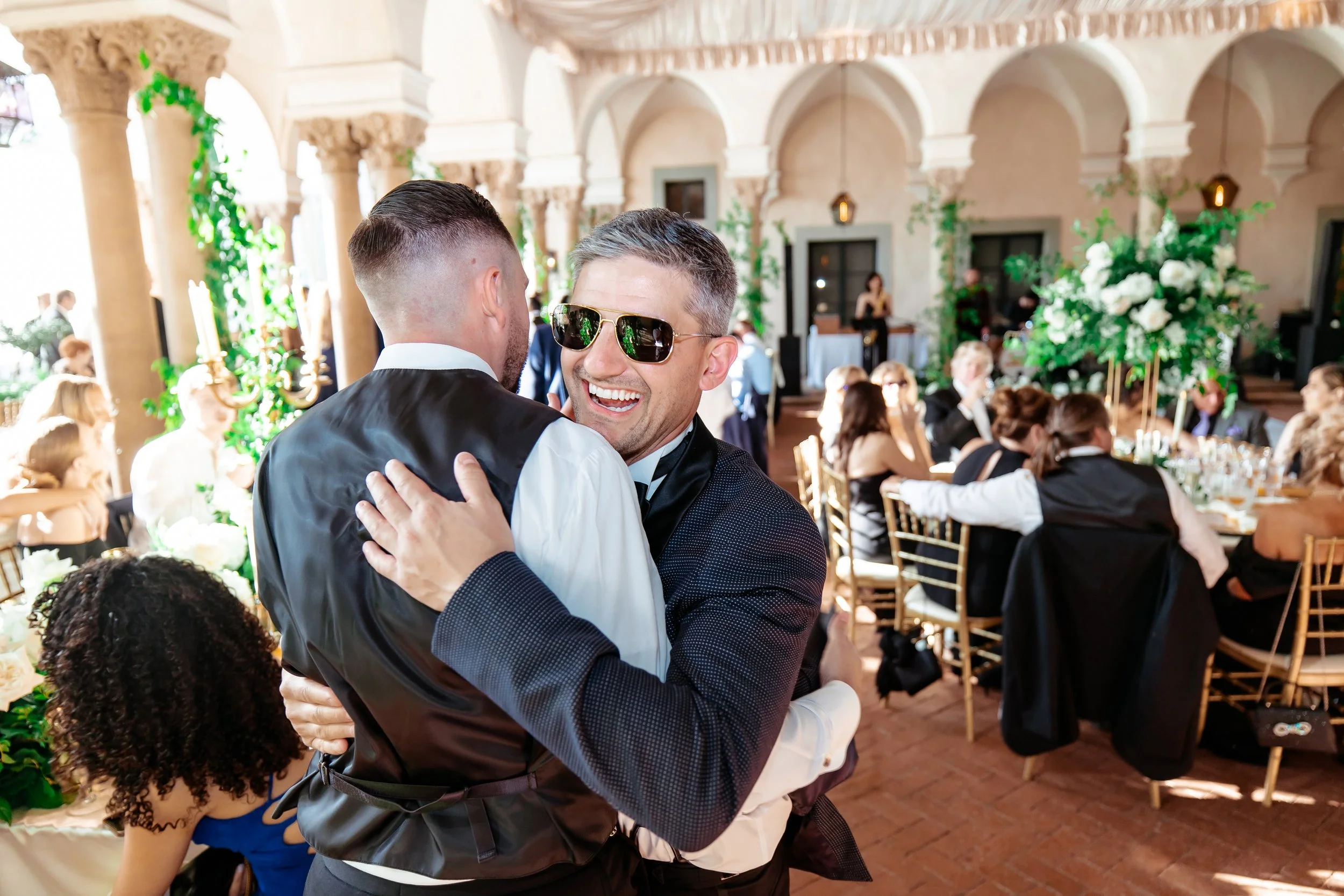 athenaeum pasadena wedding photography (77).jpg