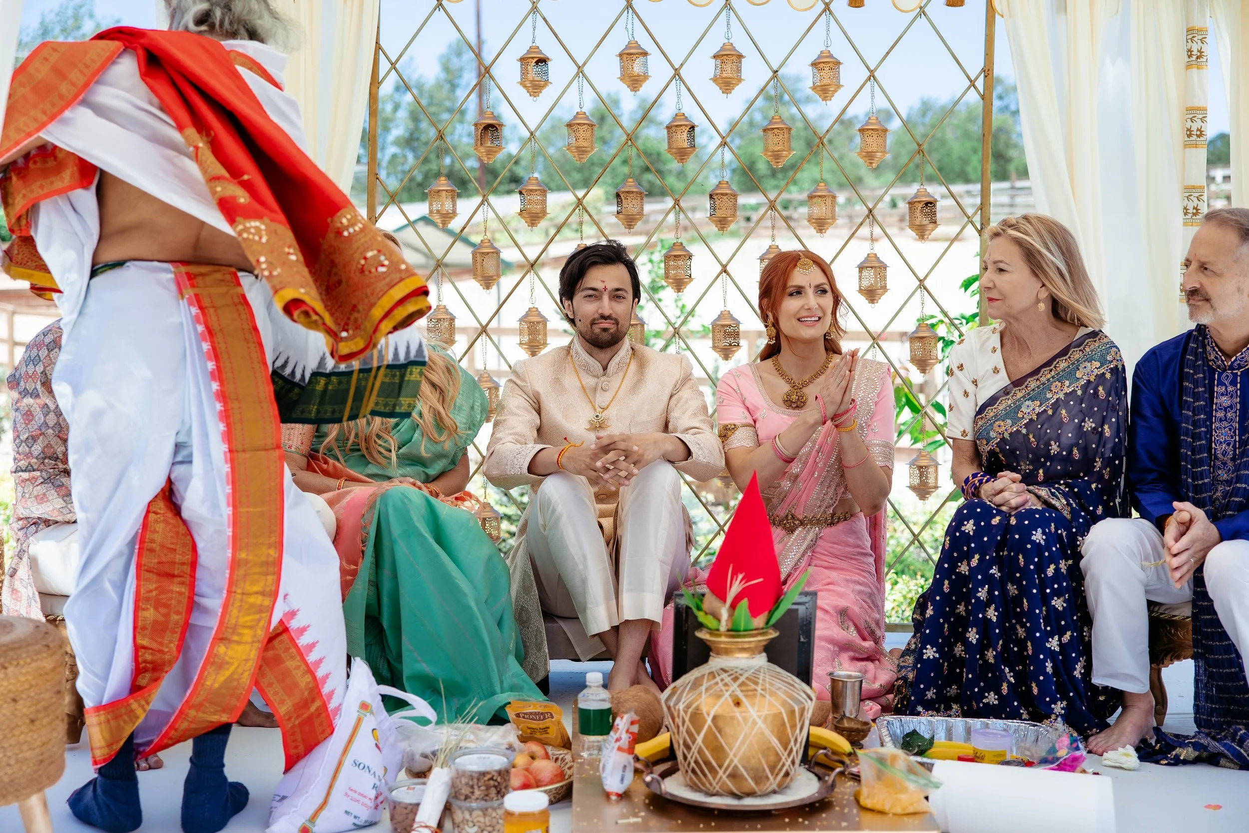 South Asian Wedding Photography (84).jpg