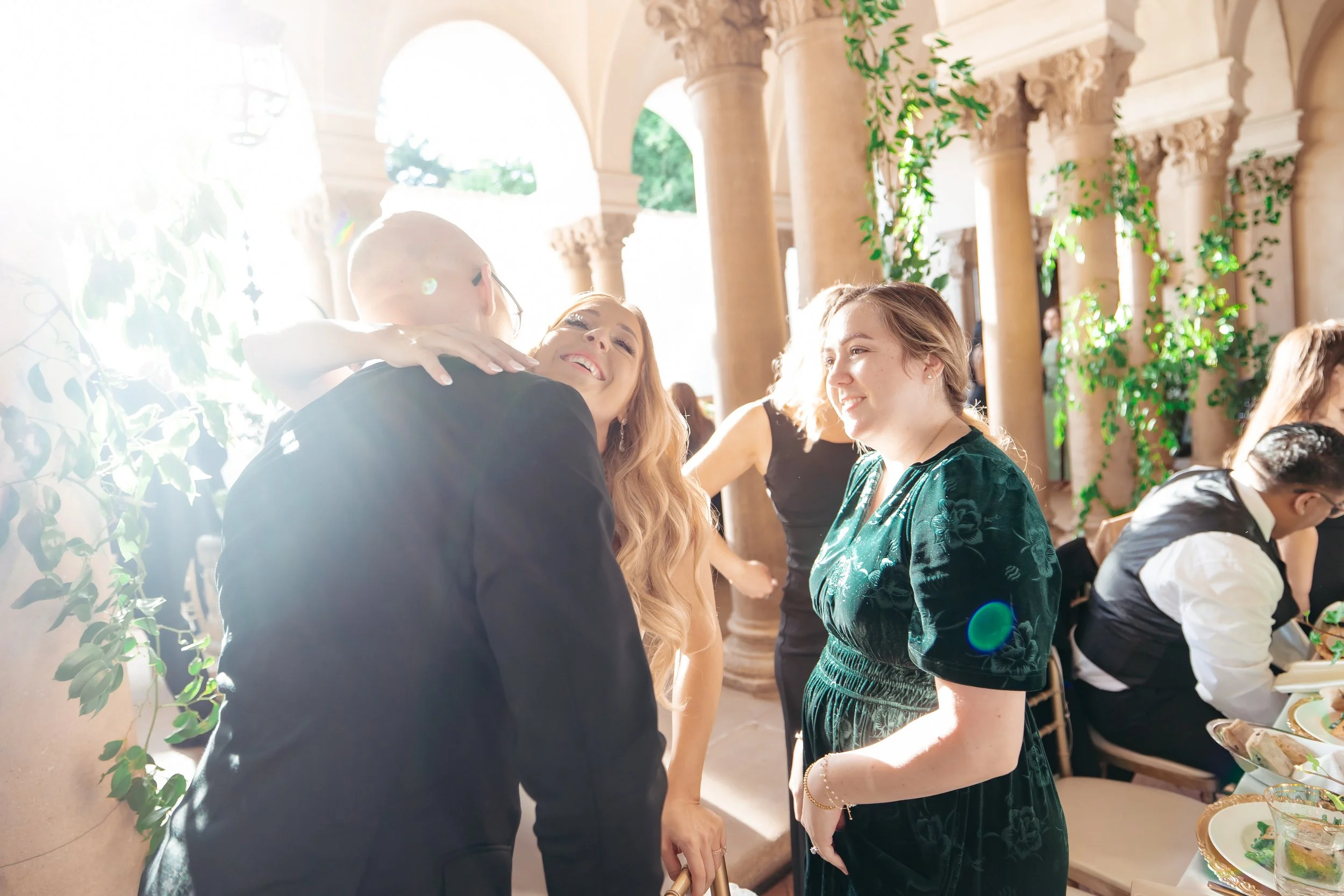 athenaeum pasadena wedding photography (79).jpg