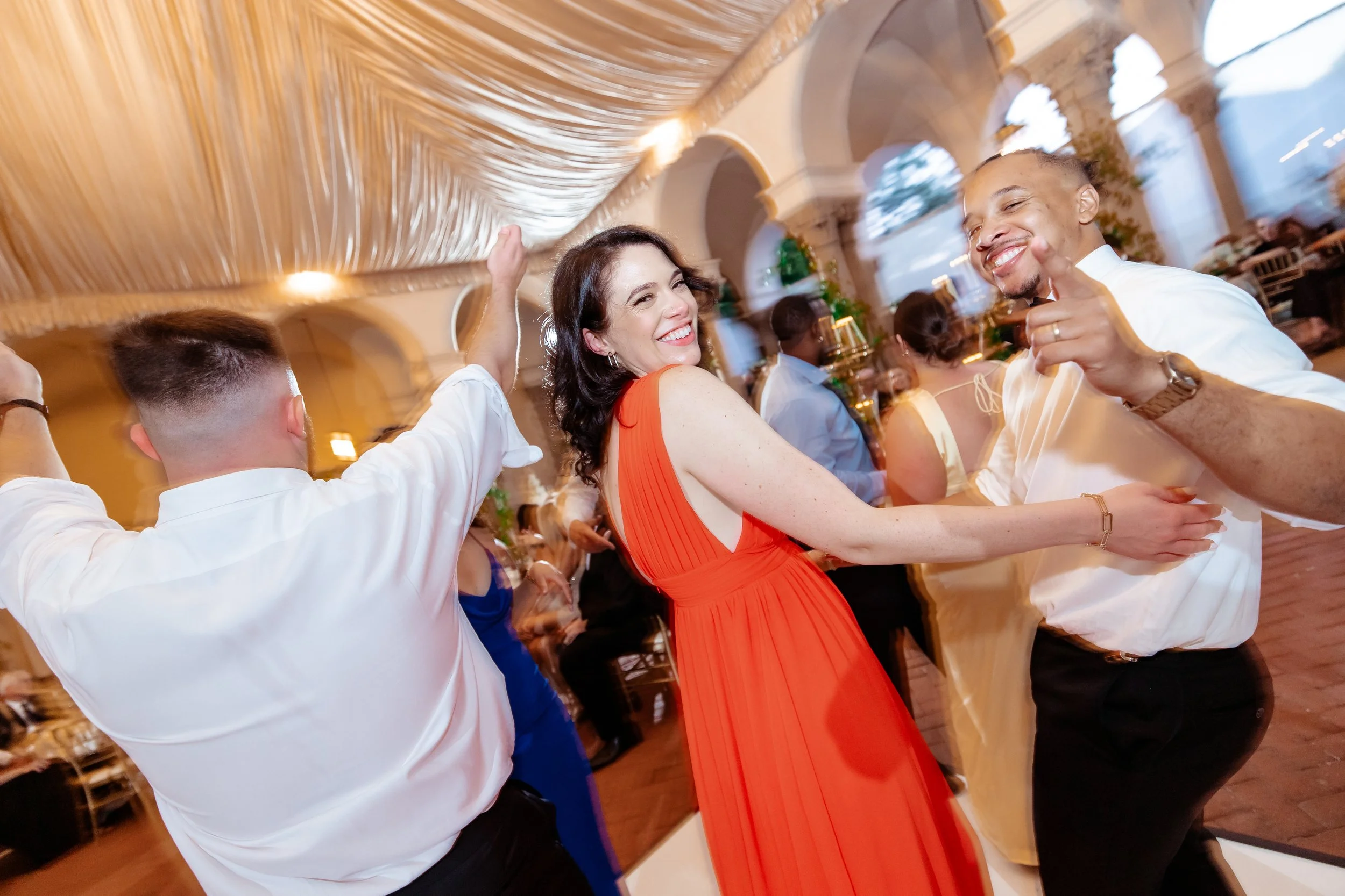 athenaeum pasadena wedding photography (163).jpg