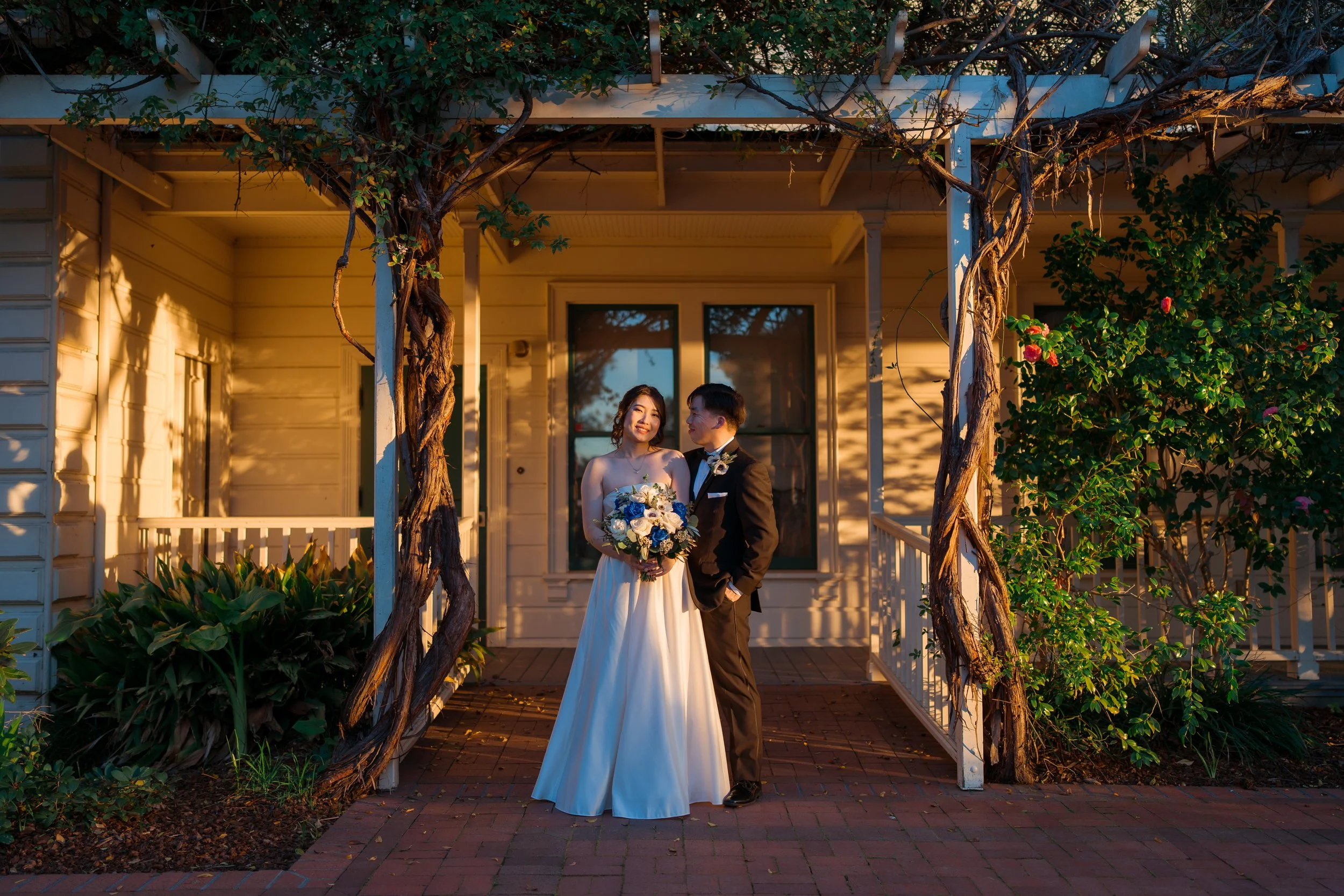 shoreline park palo alto wedding photography (42).jpg