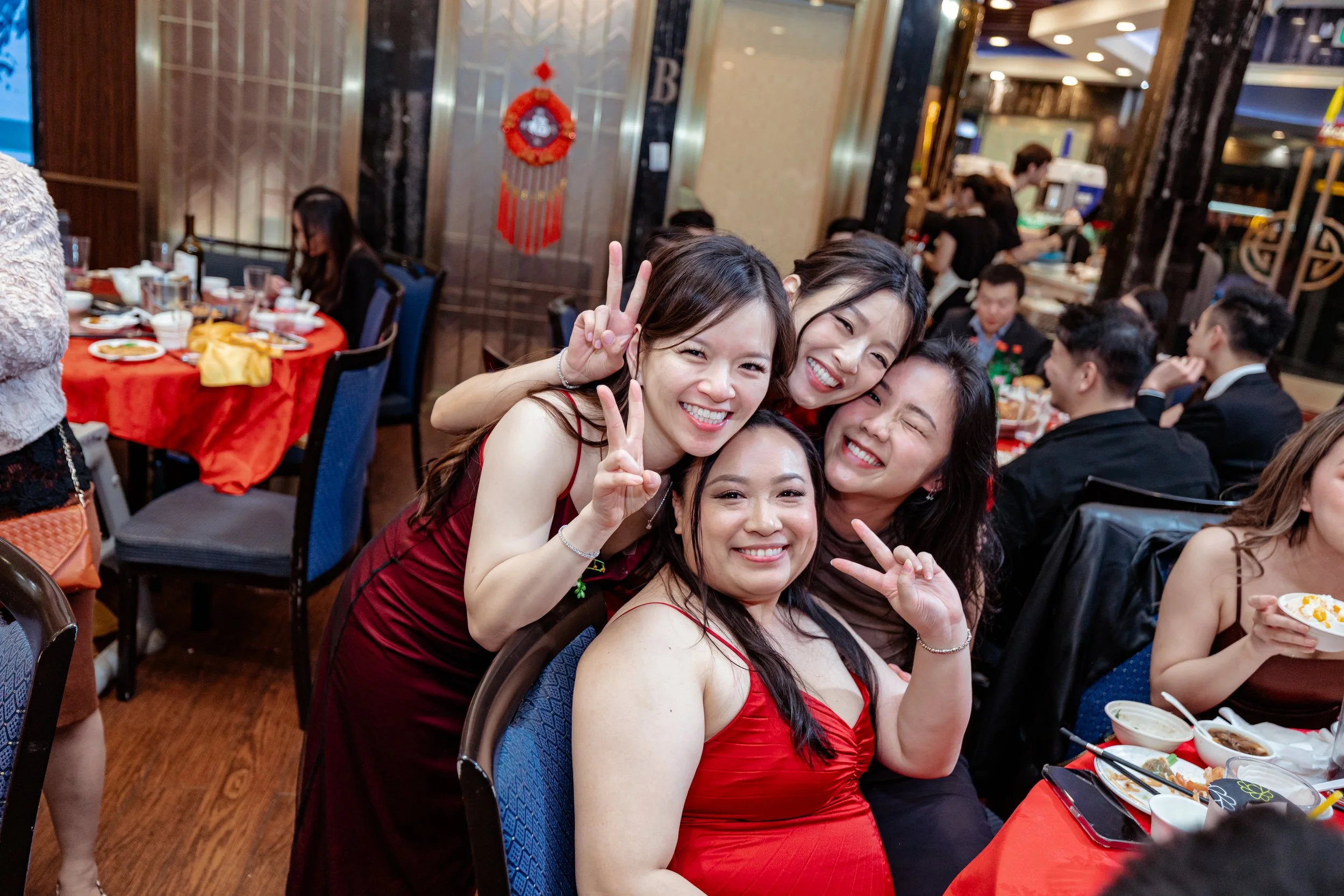 Longo Seafood San Gabriel Wedding Photography (97).jpg
