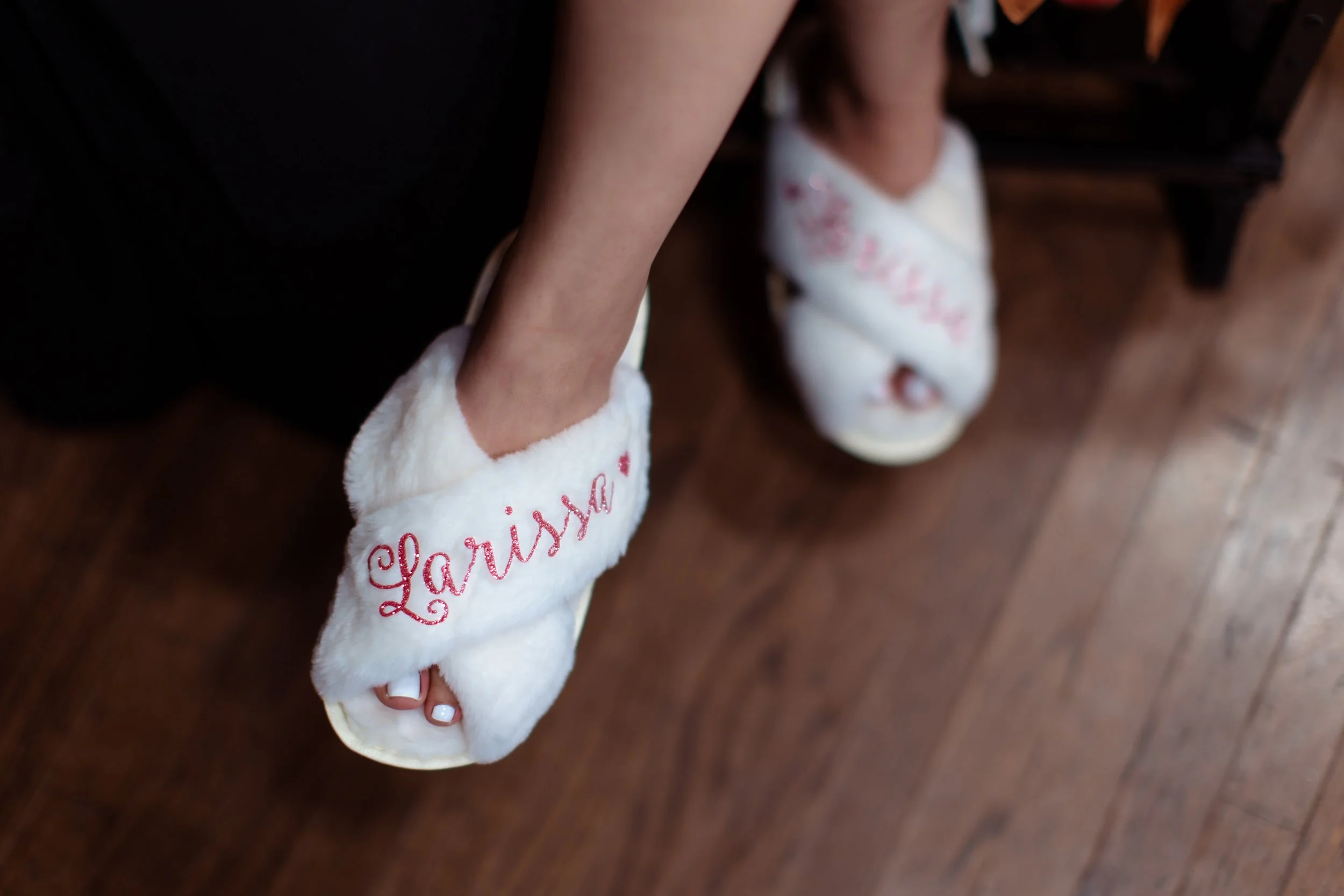 griffith house wedding photography (10).jpg