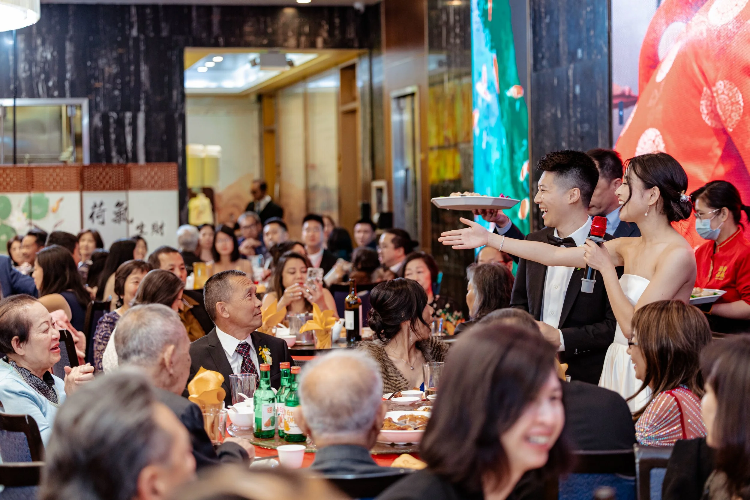 Longo Seafood San Gabriel Wedding Photography (65).jpg