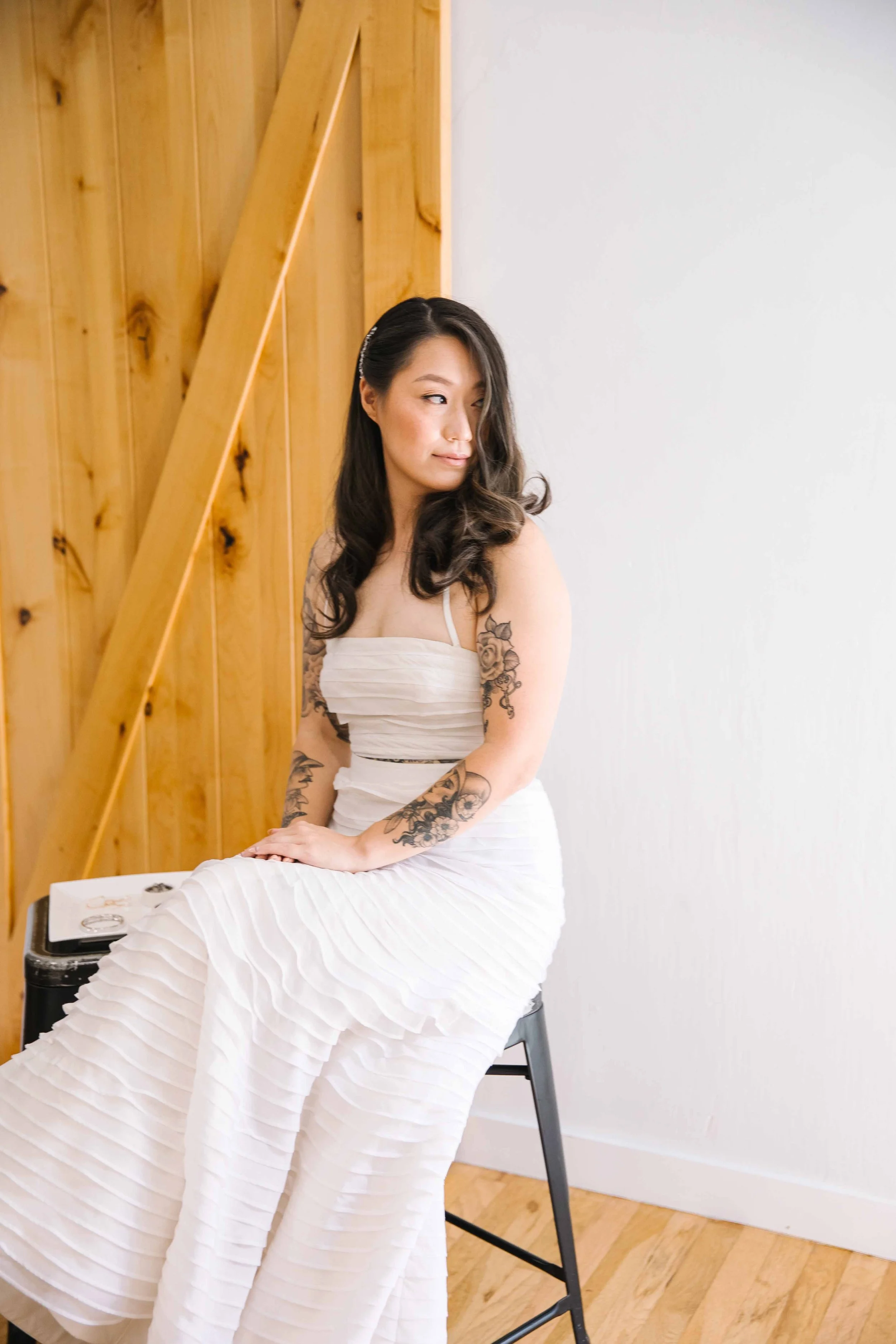 santa barbara wedding photography - subpage (19).jpg