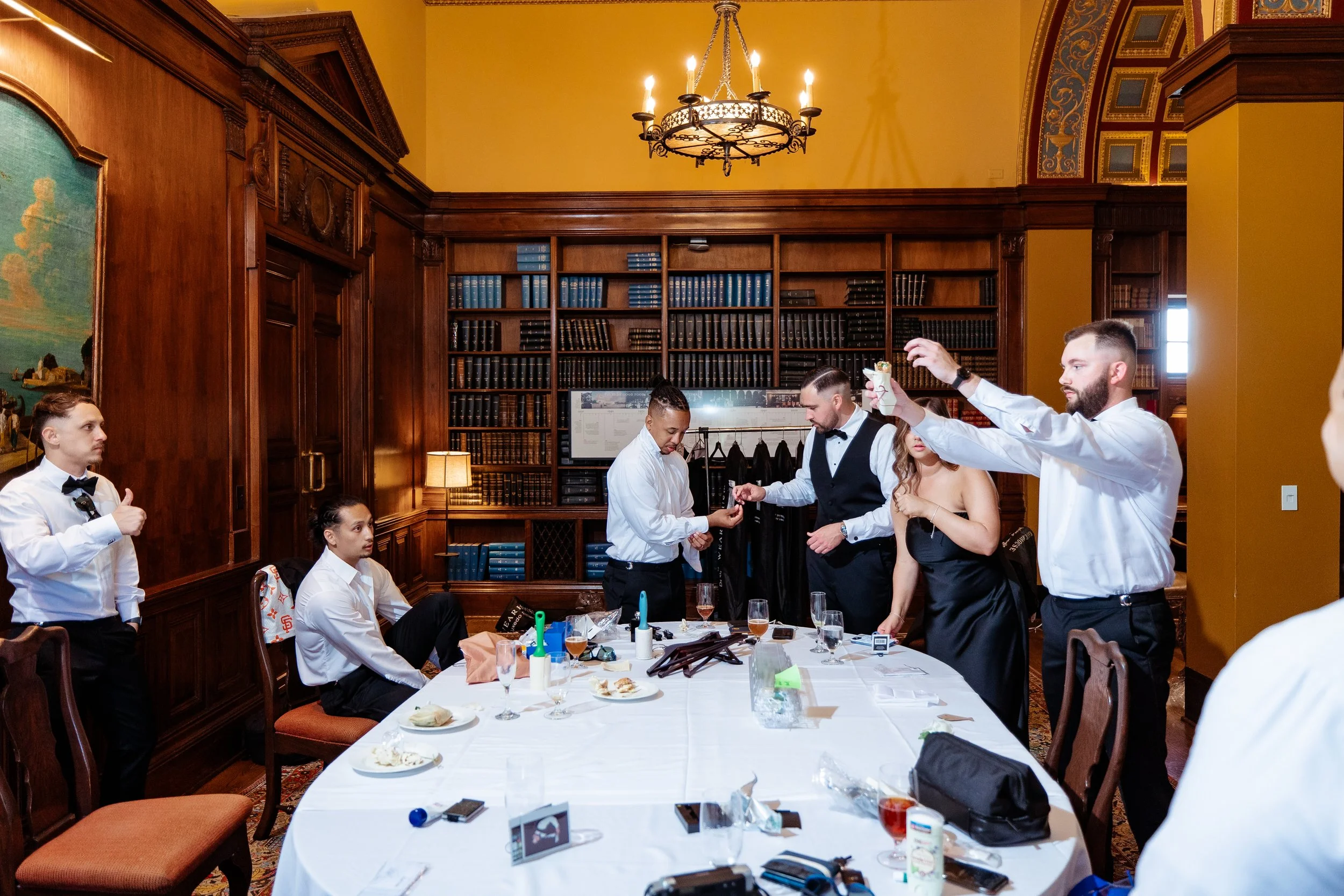 athenaeum pasadena wedding photography (7).jpg