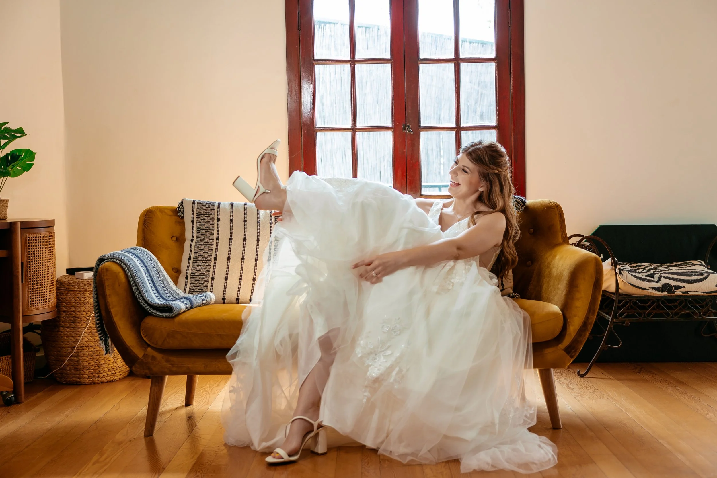First Presbyterian of Hollywood Wedding Photography (43).jpg