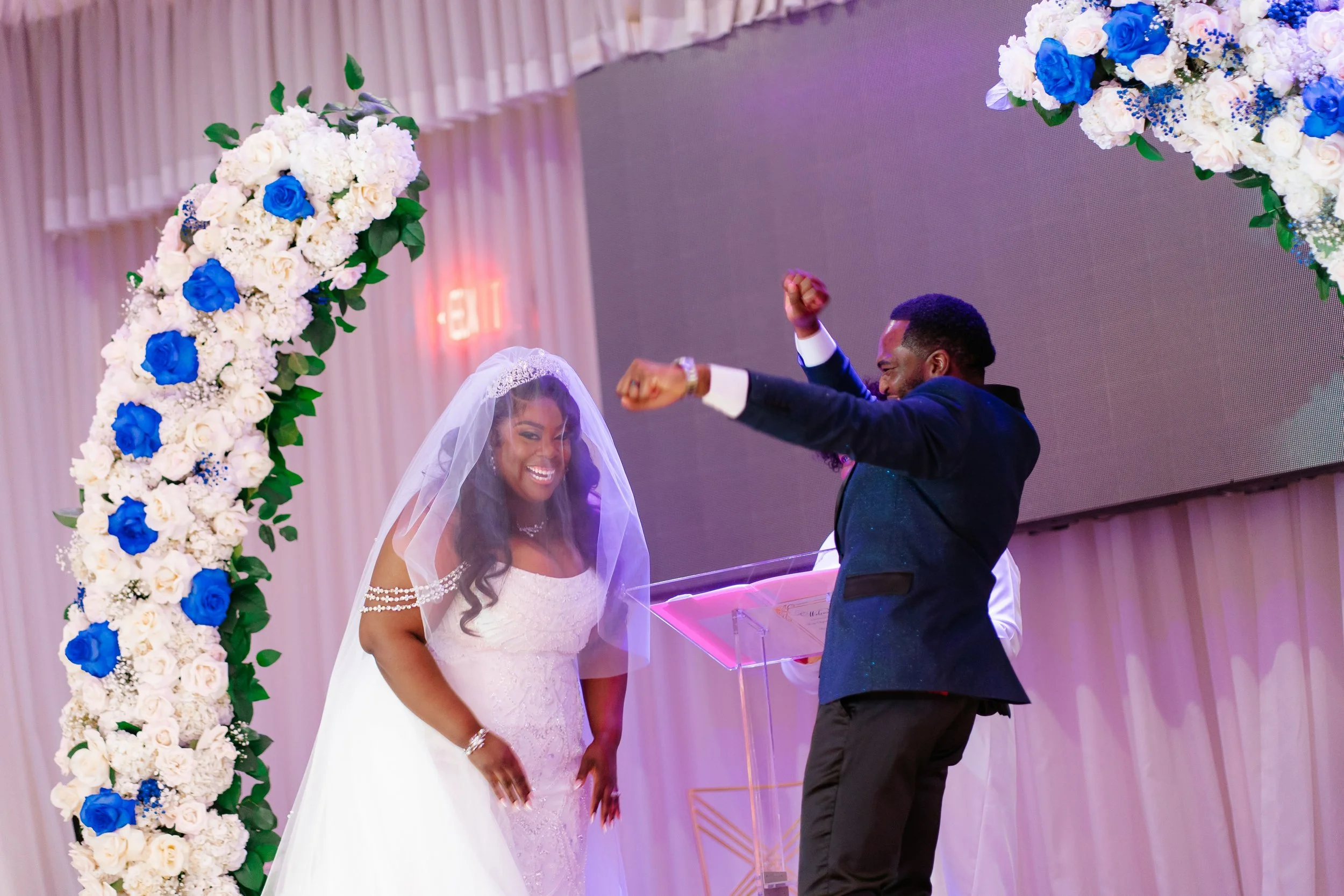Bella Blanca Hollywood Wedding Photography (70).jpg