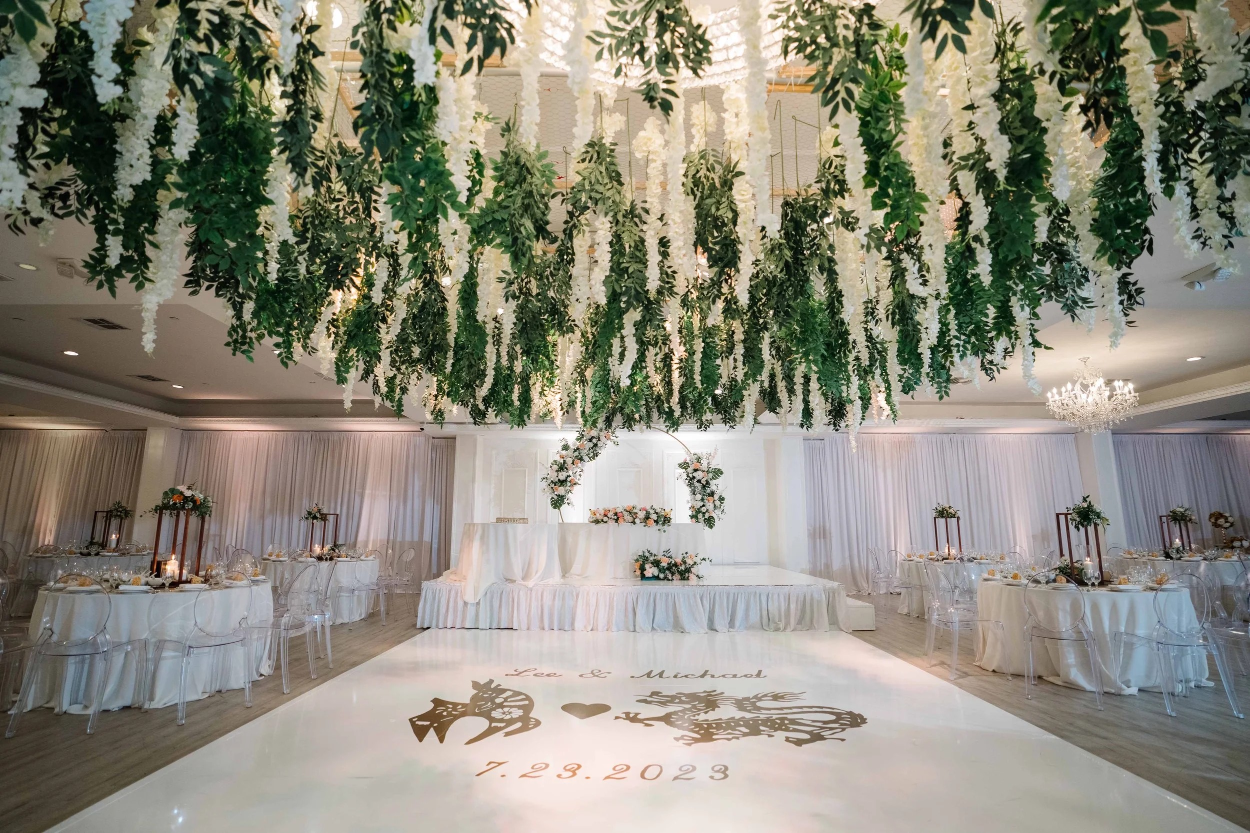 mon cheri wedding photography (46).jpg