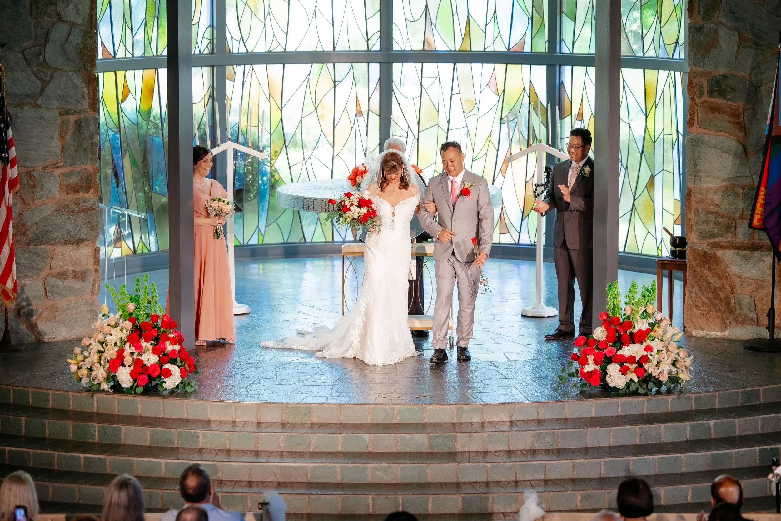 santa anita church wedding photography (40).jpg