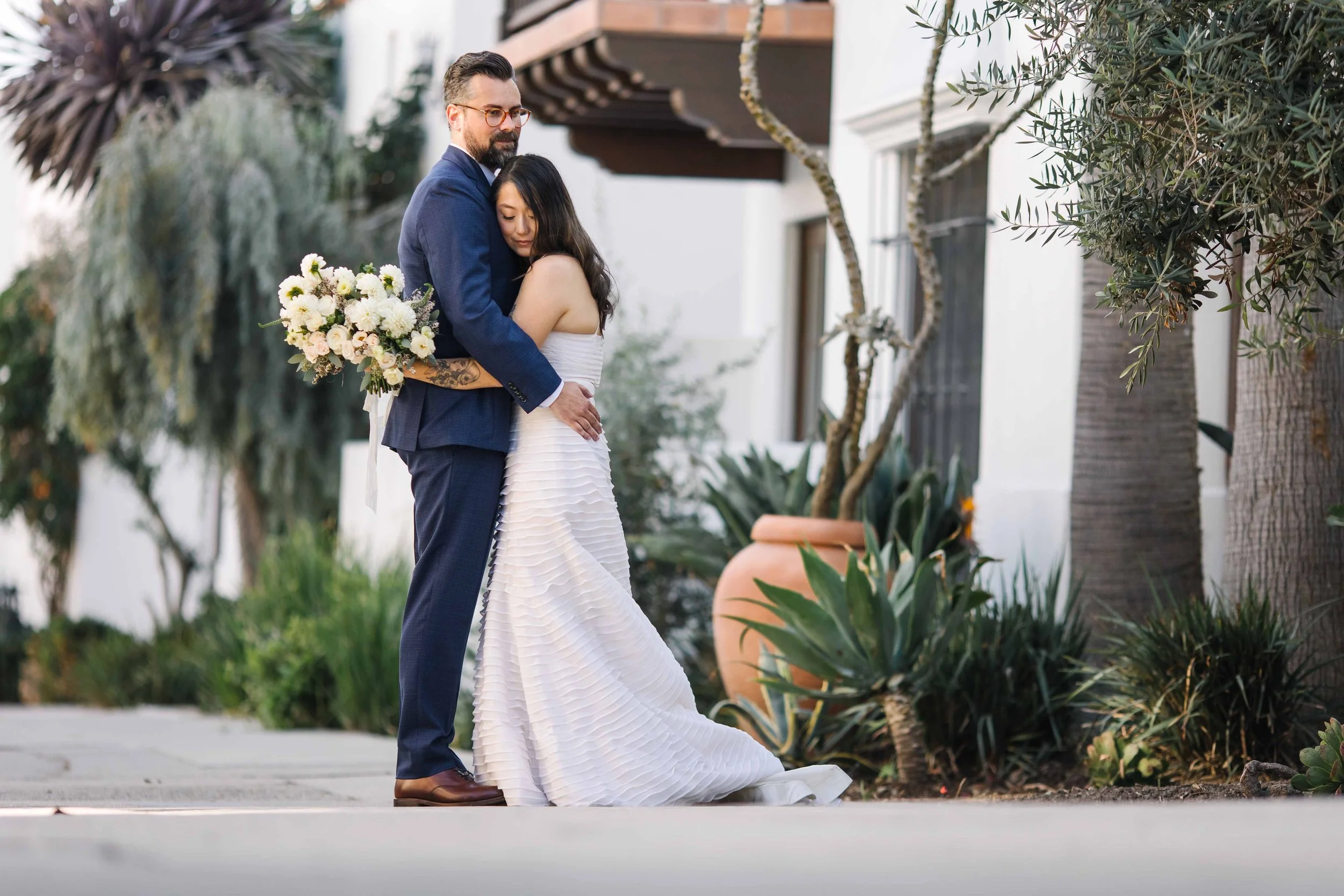 santa barbara wedding photography - subpage (44).jpg