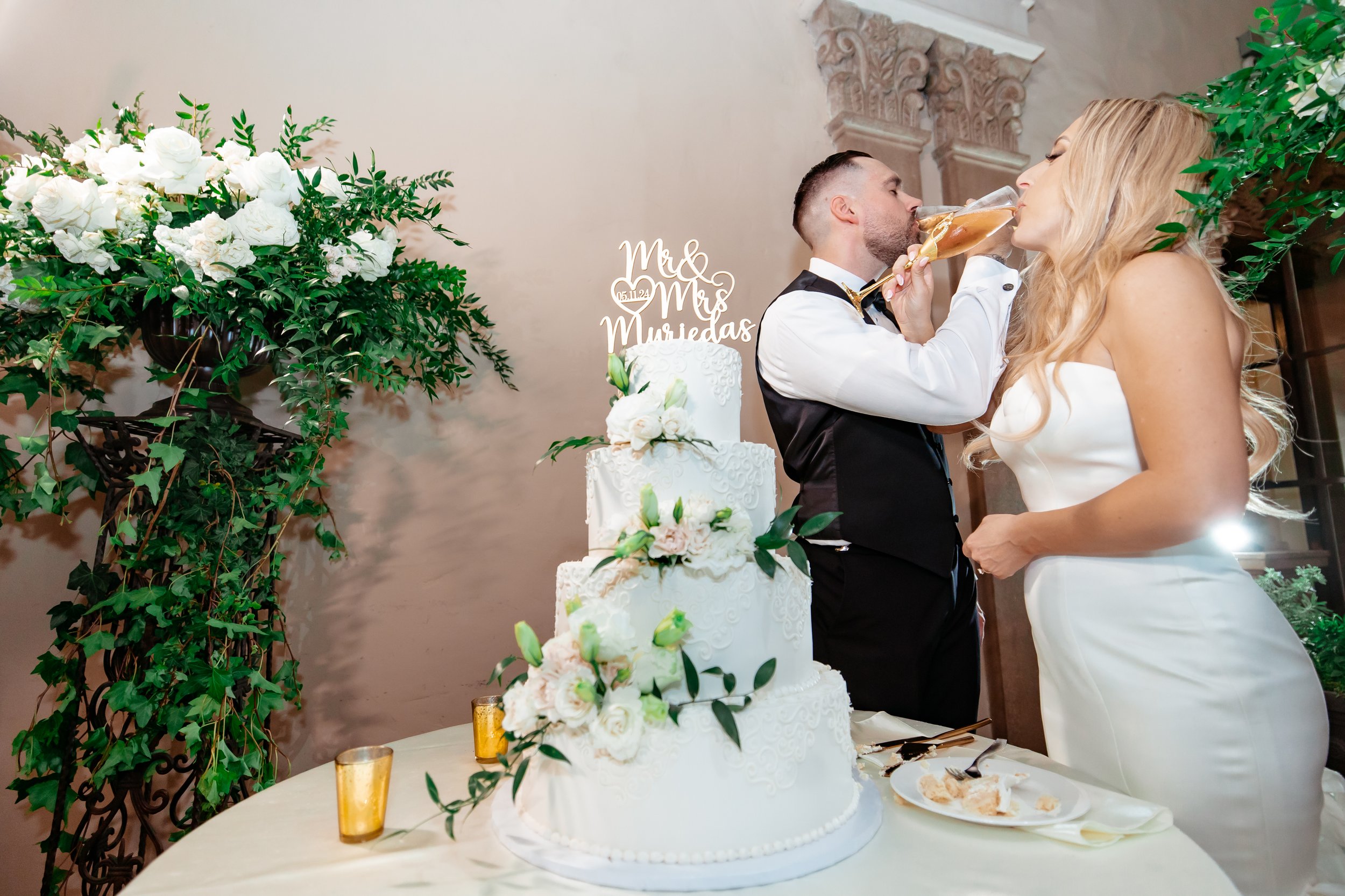 athenaeum pasadena wedding photography (177).jpg