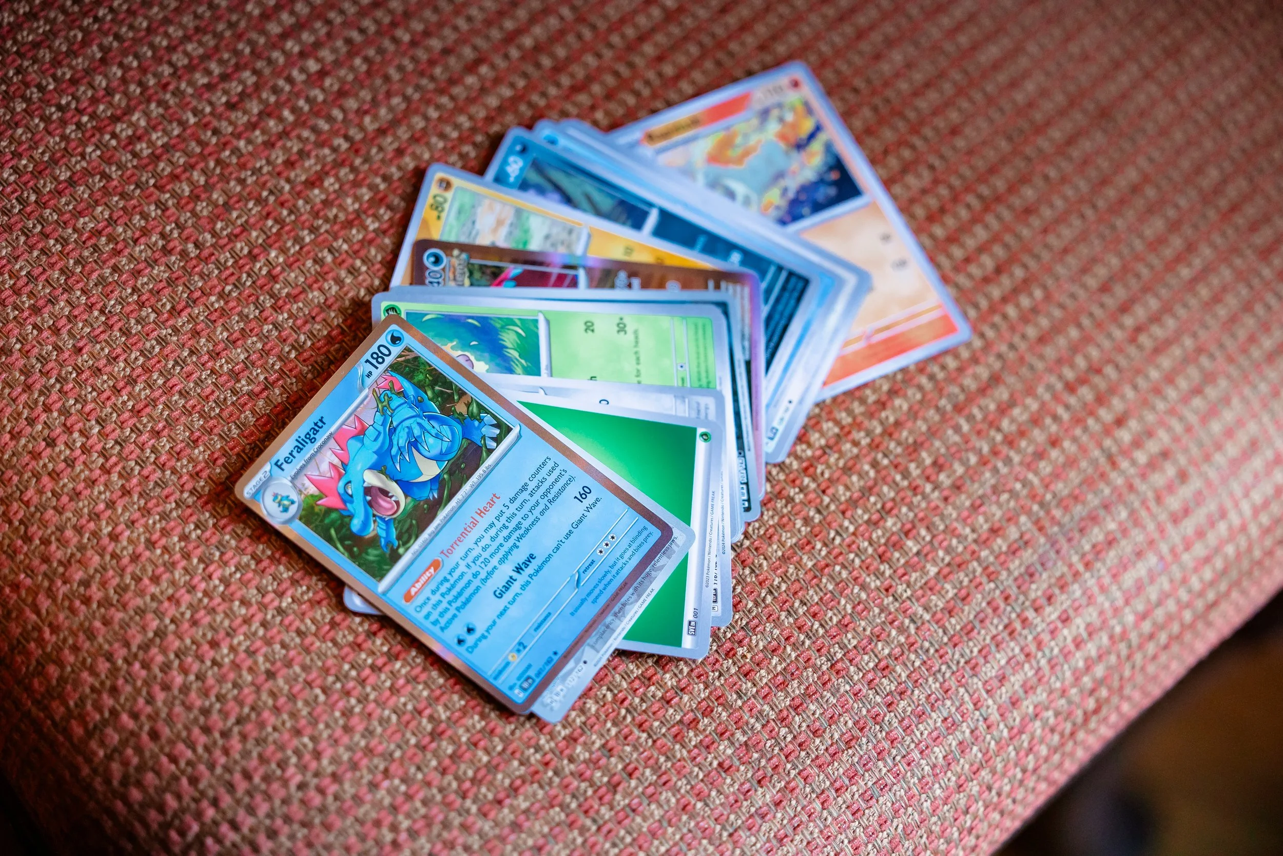 athenaeum pasadena wedding photography (65).jpg