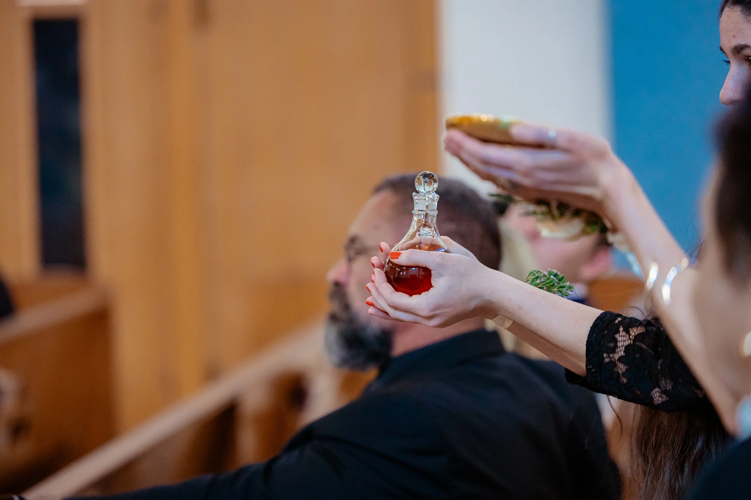 san gabriel mission wedding photography (50).jpg