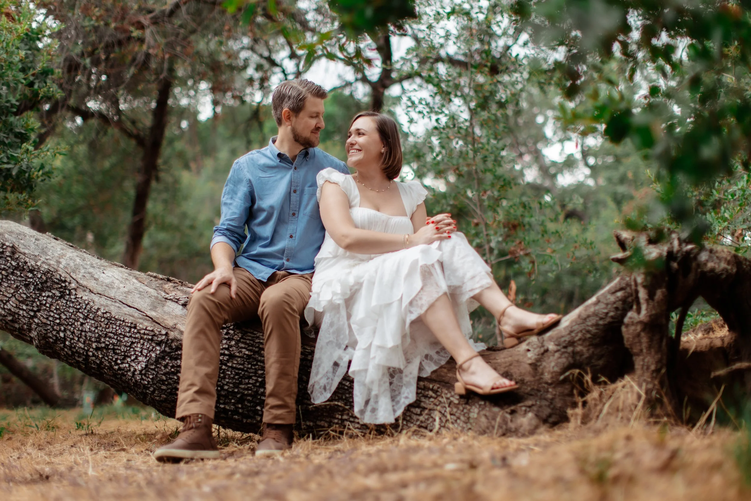 arboretum engagement photography (27).jpg
