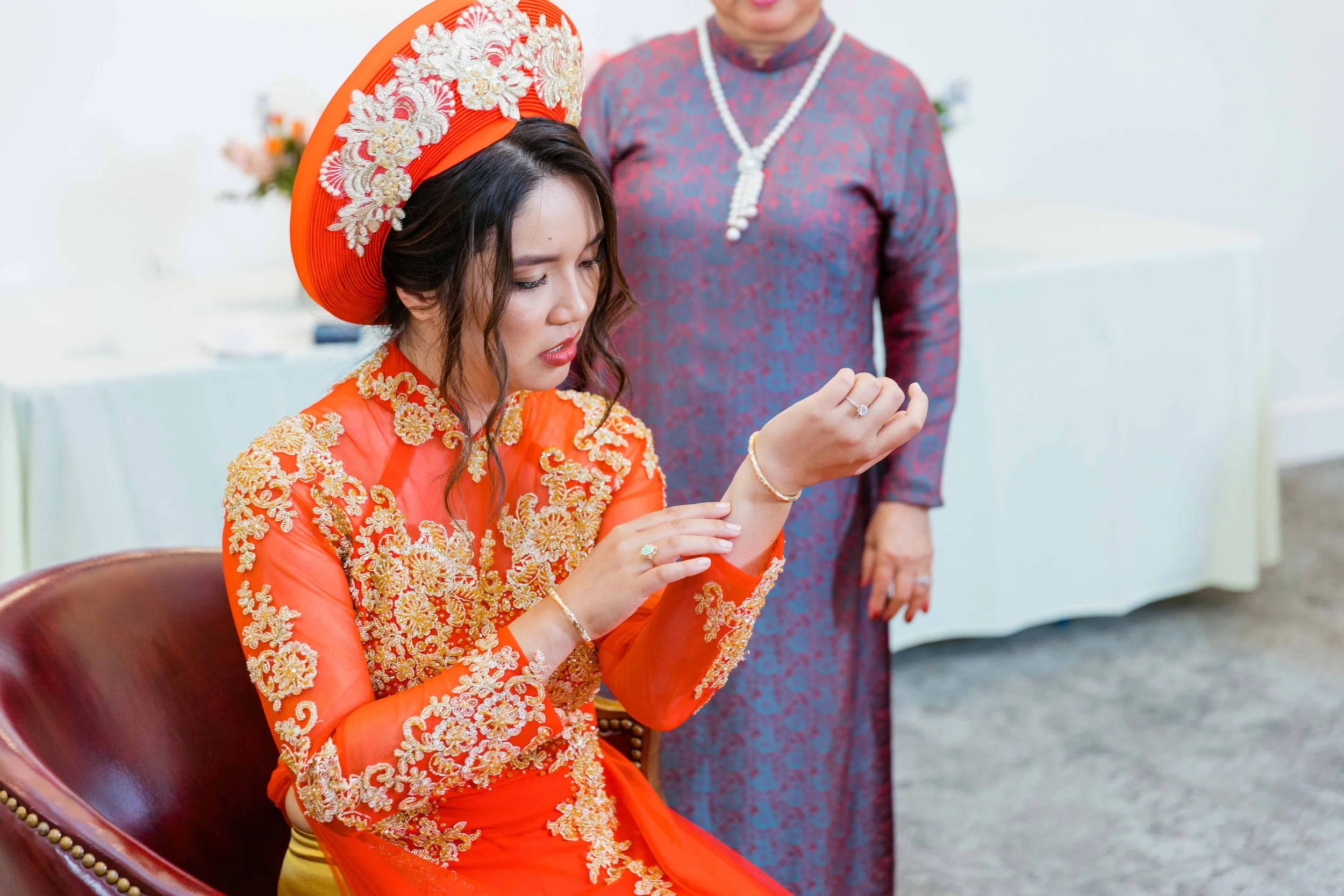 ucla wedding photography  - subpage (7).jpg