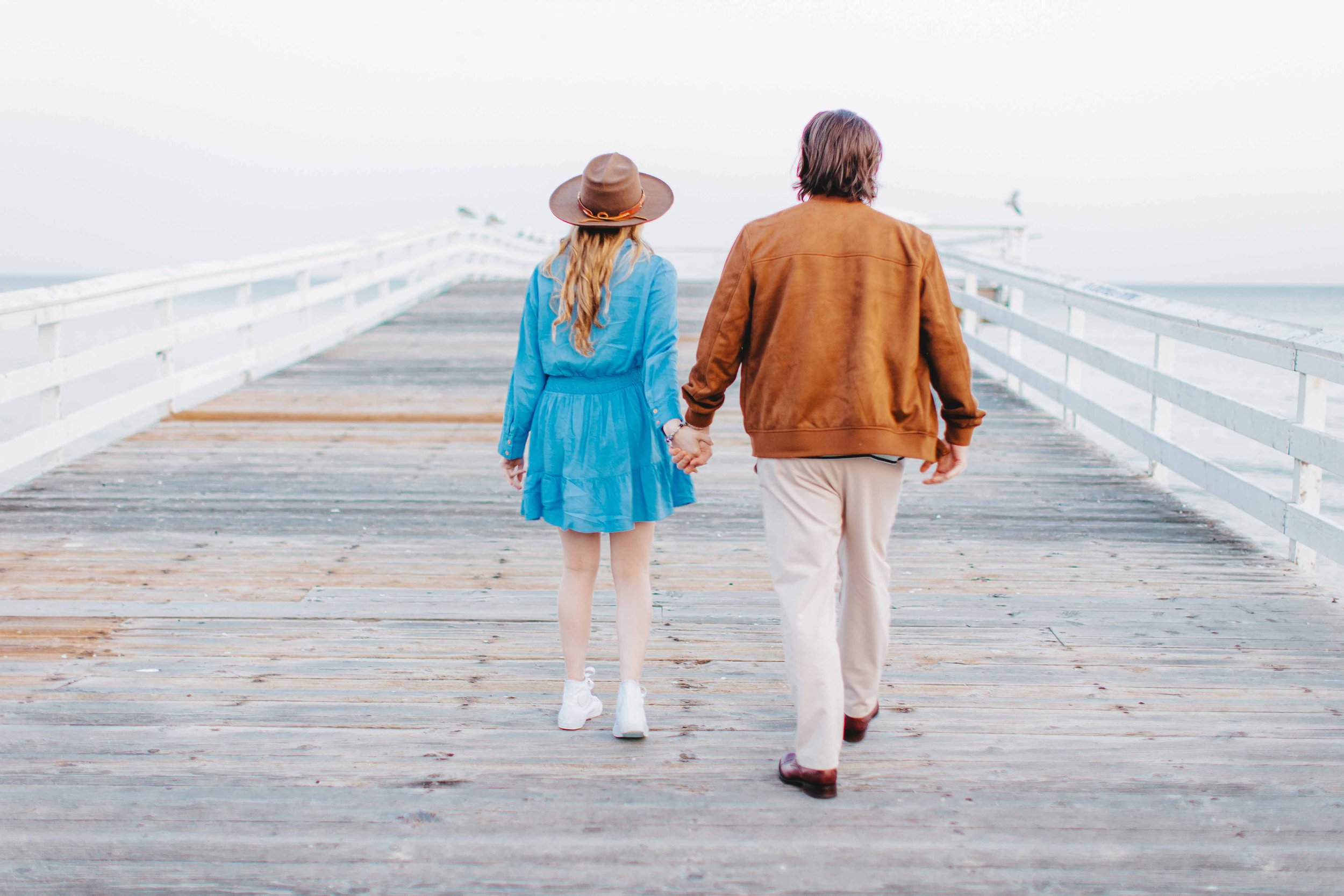 malibu engagement photography - subpage (18).jpg