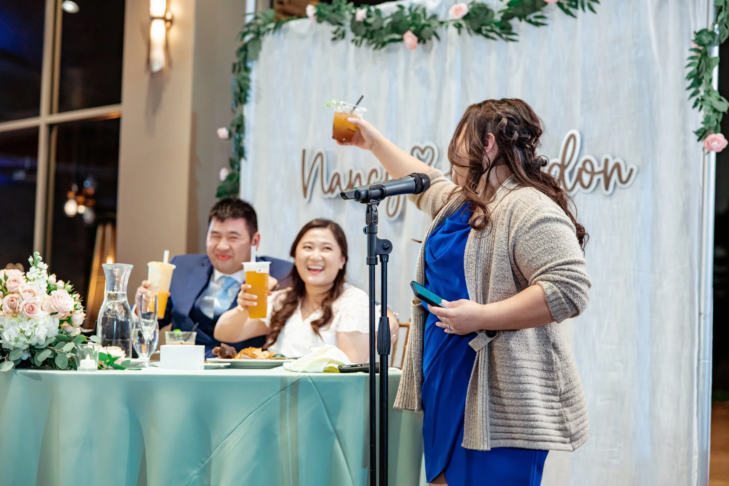 Wedgewood Rio Hondo Wedding Photography (154).jpg