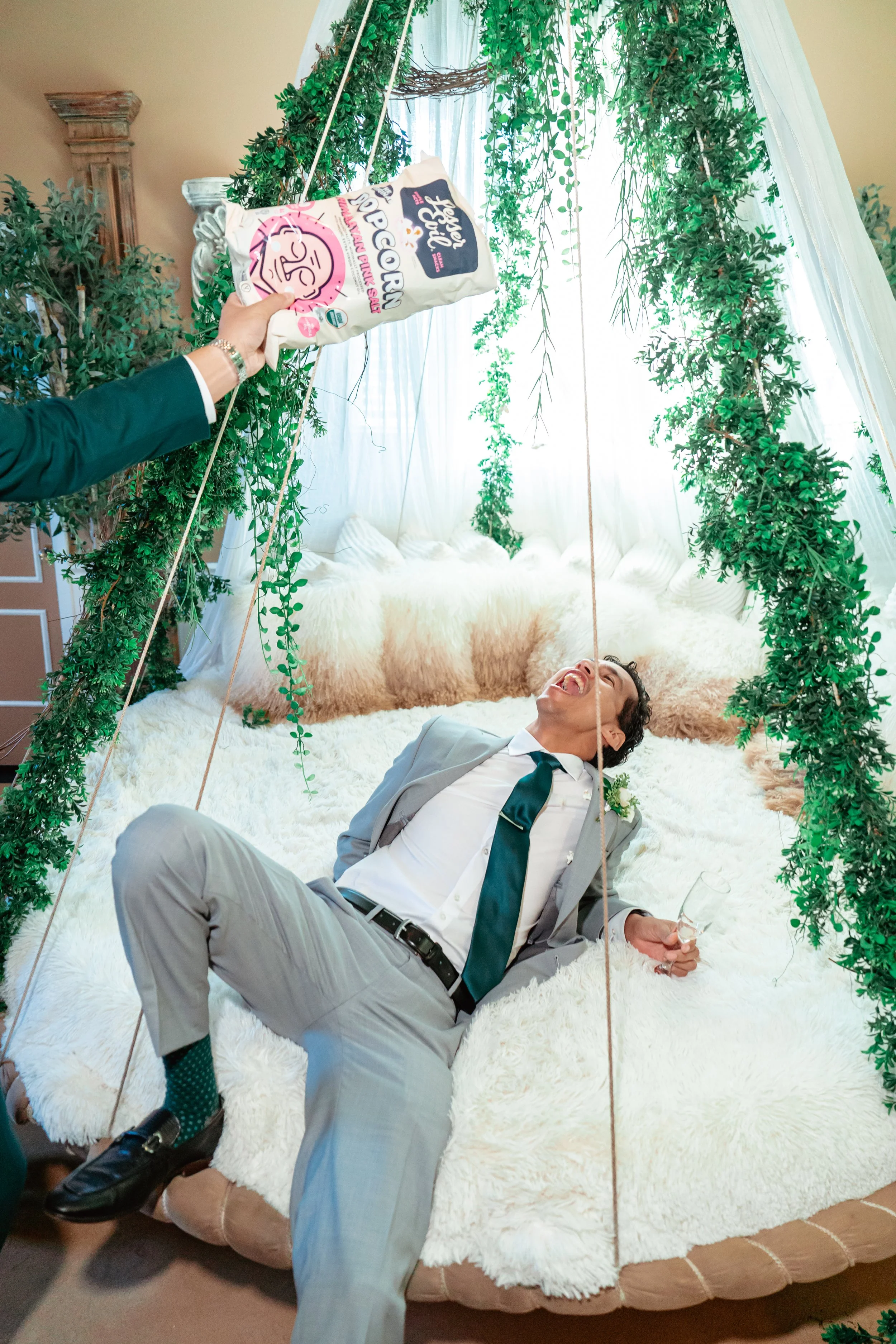  Ethereal Gardens Escondido Wedding Photography (149).jpg