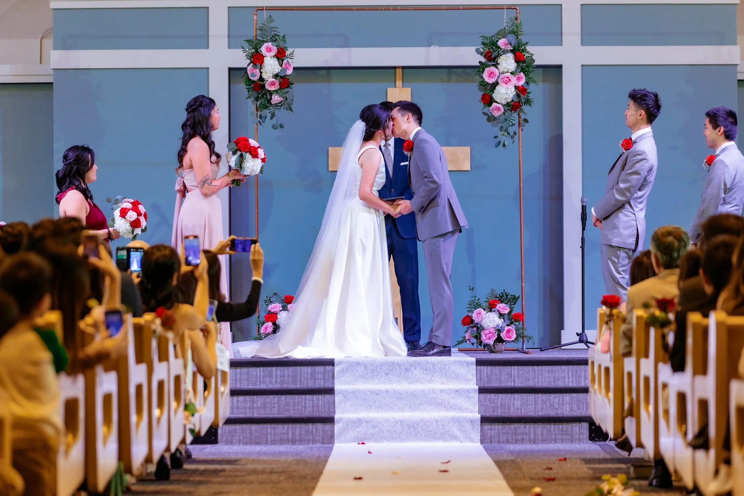 elizabeth gamble garden wedding photography (79).jpg