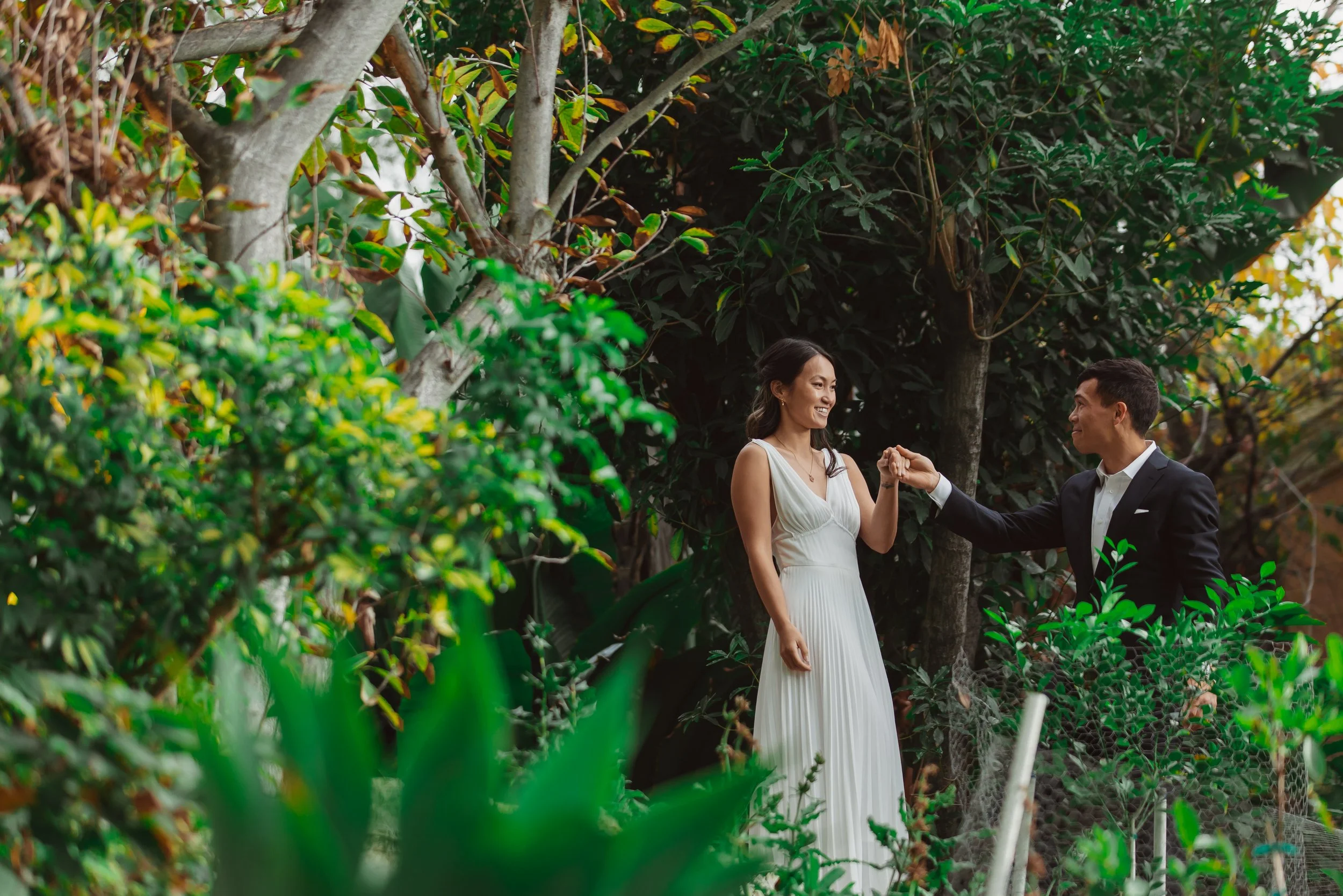 Altadena Weddng Photography (15).jpg