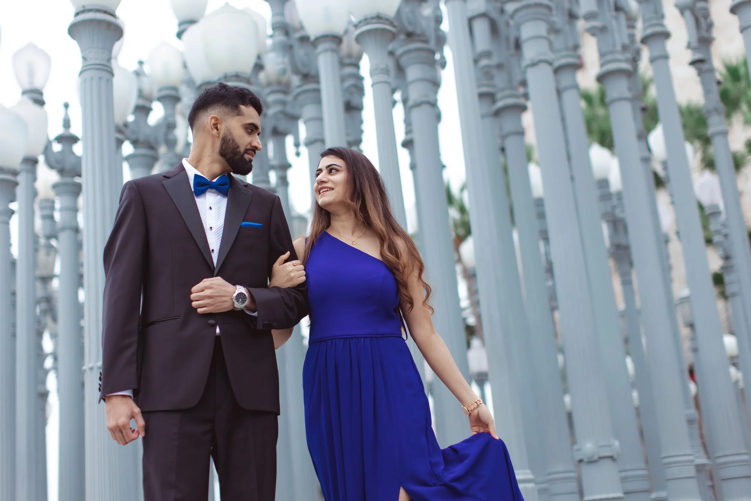lacma engagement photography (4).jpg
