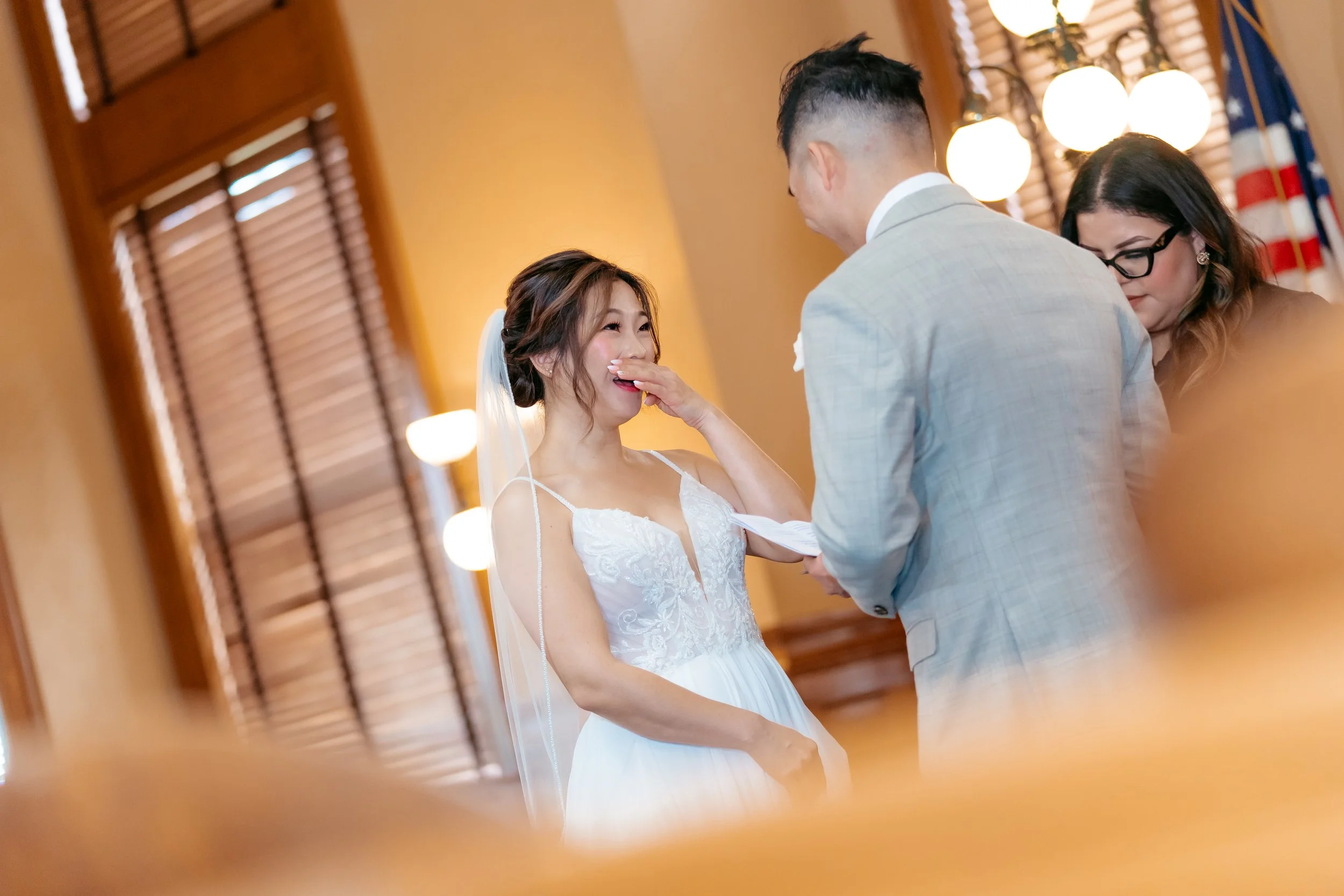 Santa Ana Court House OC Wedding Photography (68).jpg