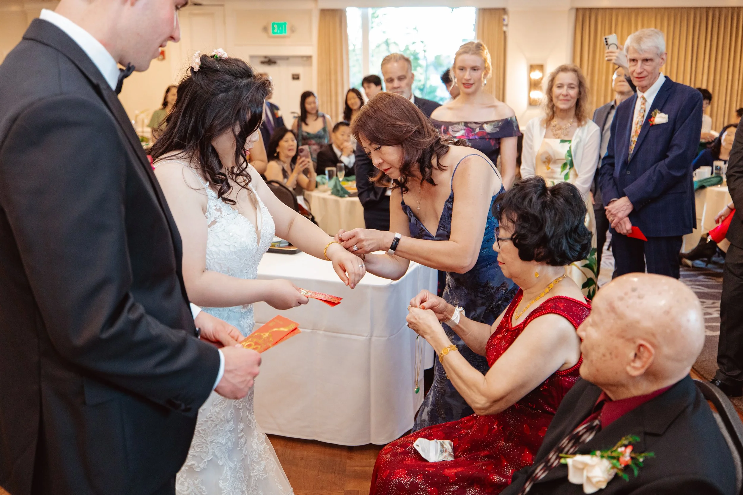 luminarias restaurant wedding photography (18).jpg