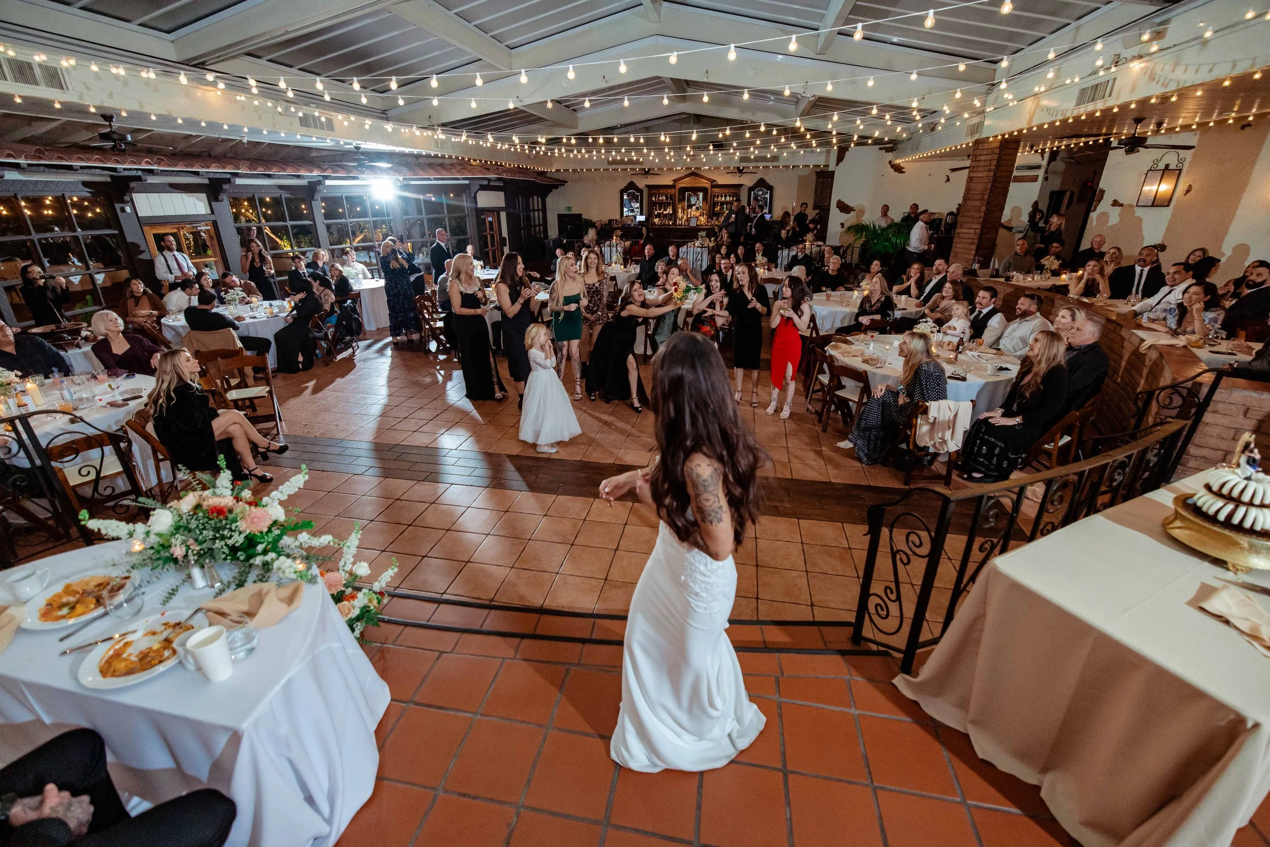 San Juan Capistrano wedding photography (194).jpg