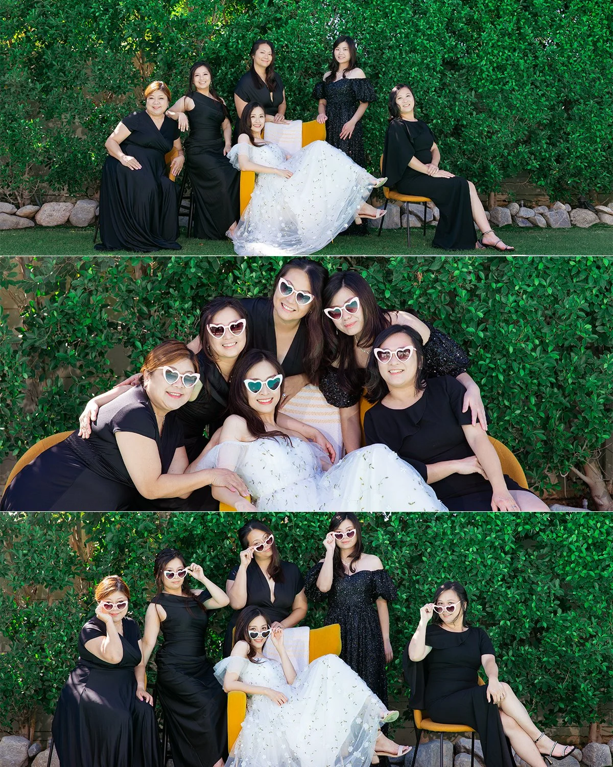 palm springs engagement photography (5).jpg